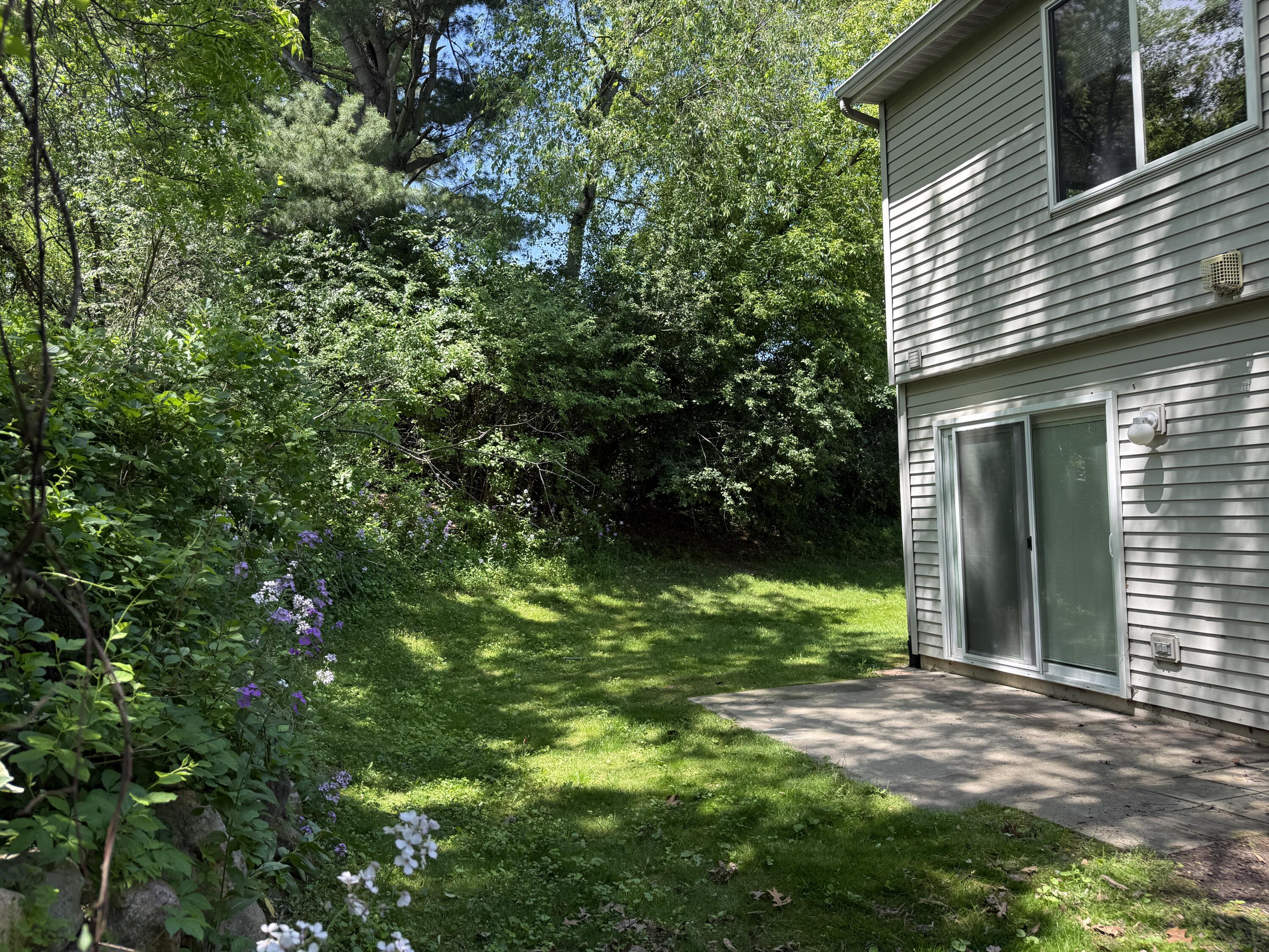 8507 Courtland Drive NE Rockford MI 49341