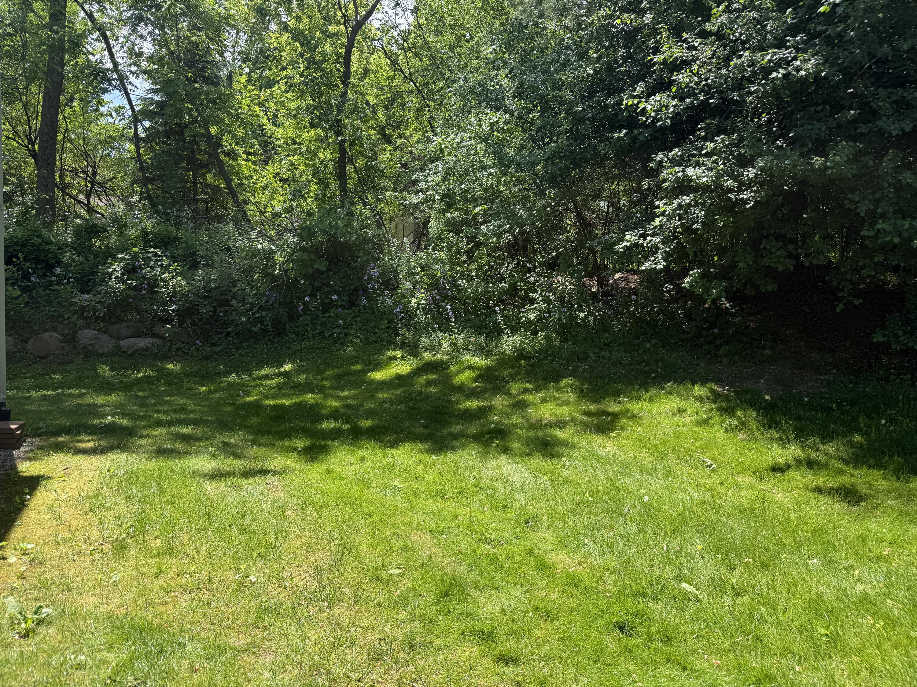 8507 Courtland Drive NE Rockford MI 49341