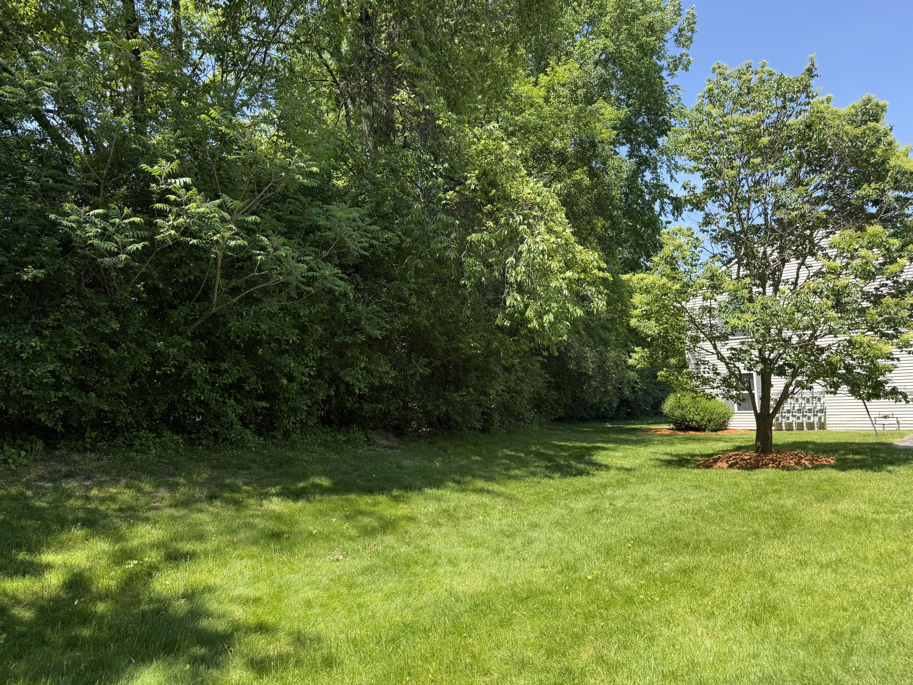 8507 Courtland Drive NE Rockford MI 49341