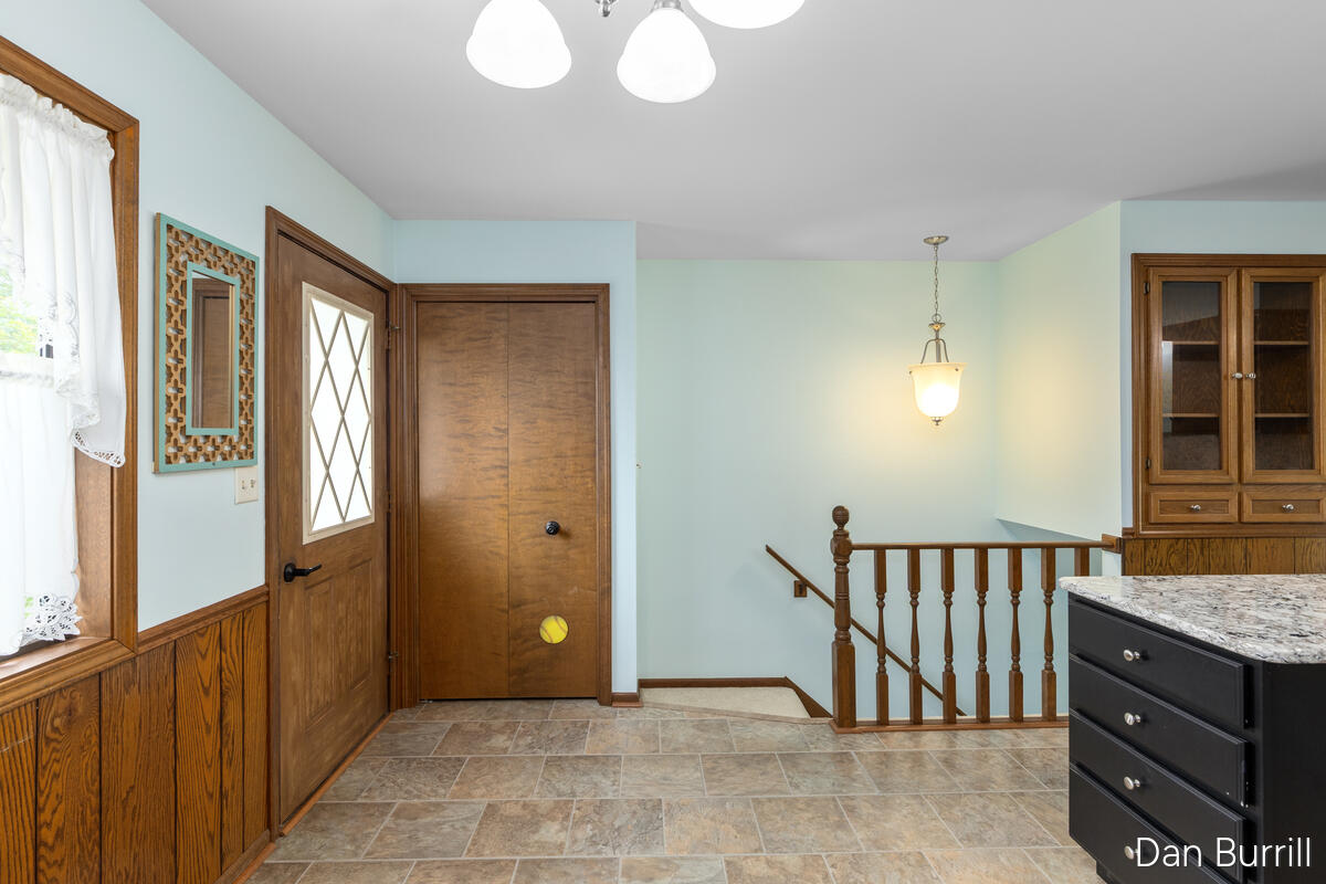 8511 SW Elkwood Drive SW Byron Center MI 49315