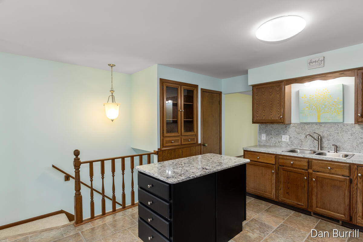 8511 SW Elkwood Drive SW Byron Center MI 49315