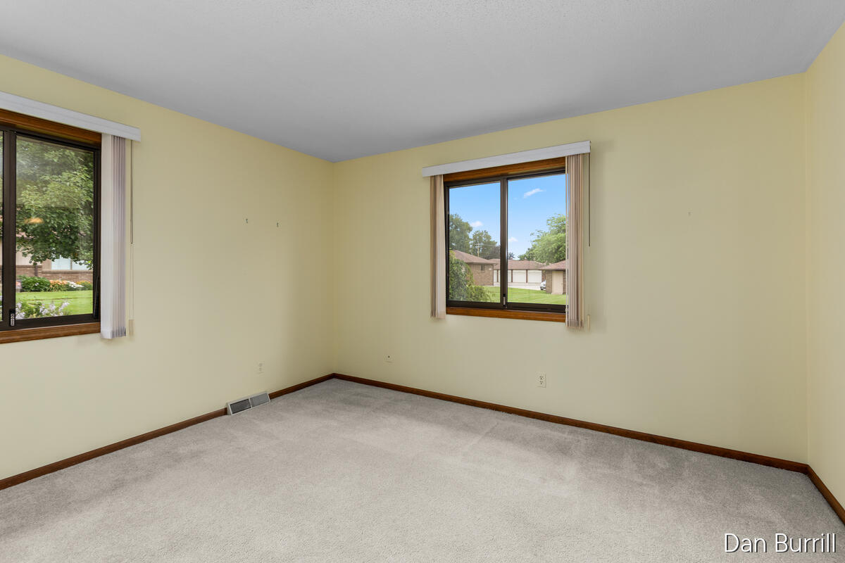 8511 SW Elkwood Drive SW Byron Center MI 49315