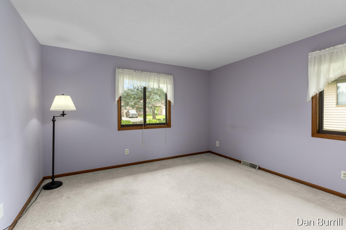 8511 SW Elkwood Drive SW Byron Center MI 49315
