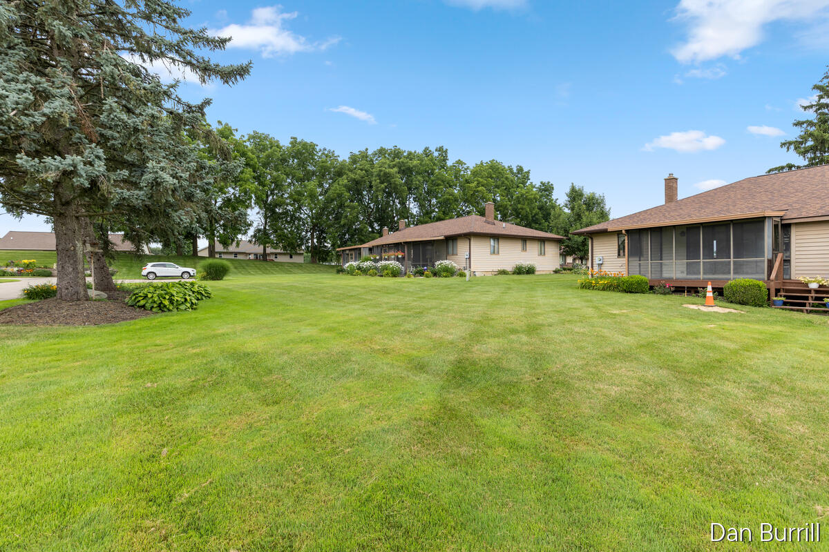 8511 SW Elkwood Drive SW Byron Center MI 49315