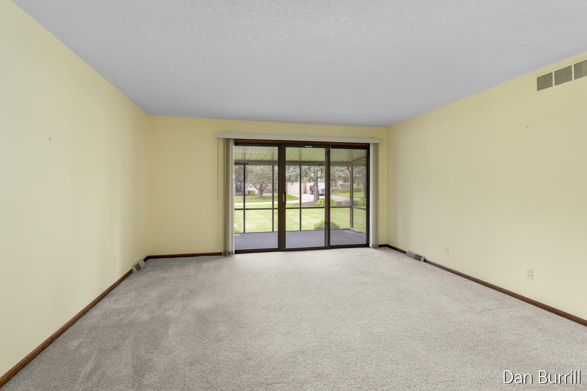 8511 SW Elkwood Drive SW Byron Center MI 49315