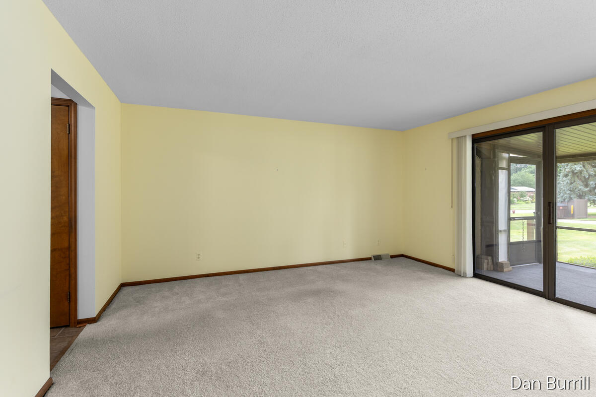 8511 SW Elkwood Drive SW Byron Center MI 49315