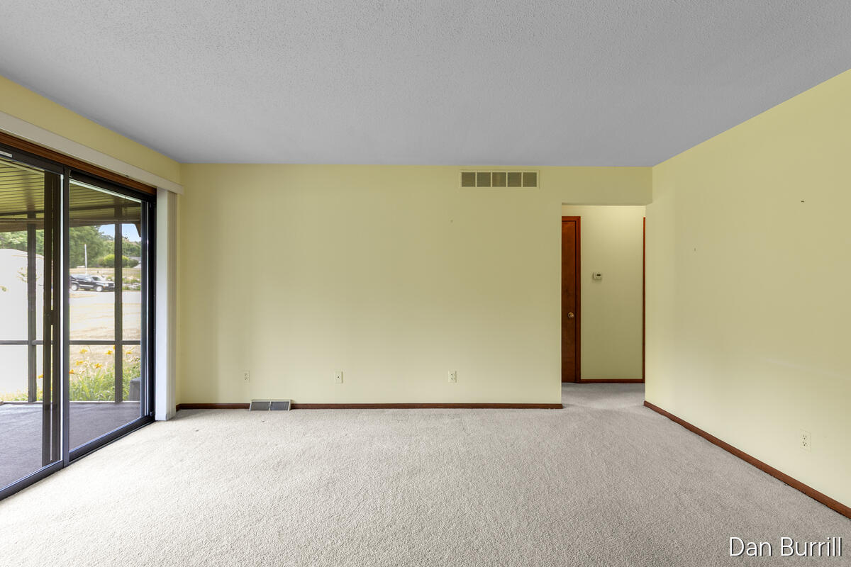 8511 SW Elkwood Drive SW Byron Center MI 49315