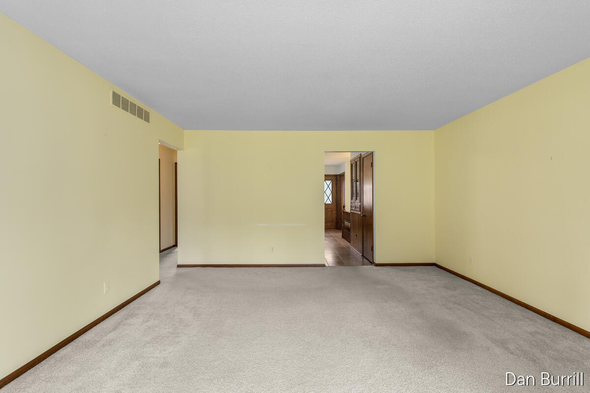 8511 SW Elkwood Drive SW Byron Center MI 49315