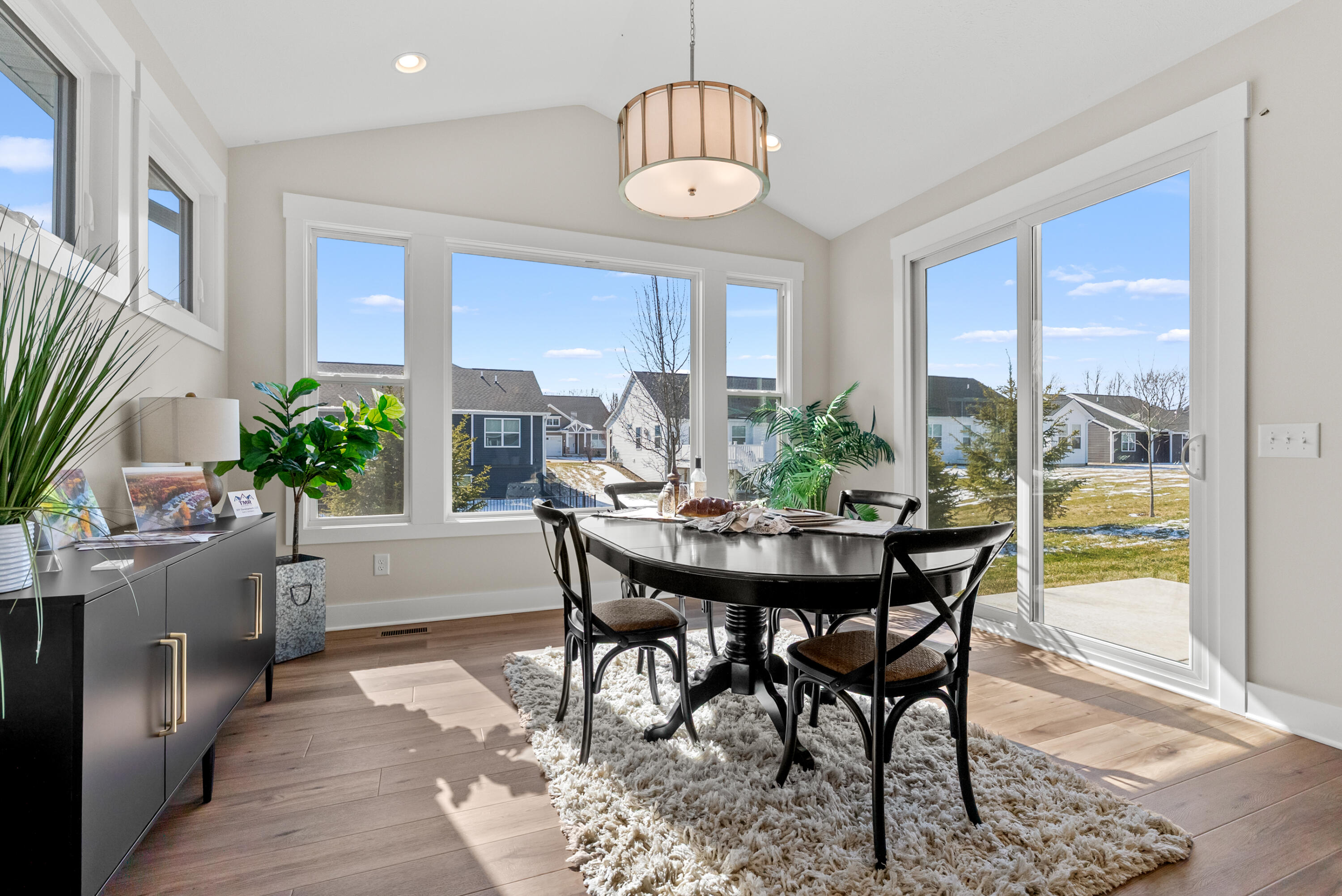 759 Briella Court Portage MI 49024