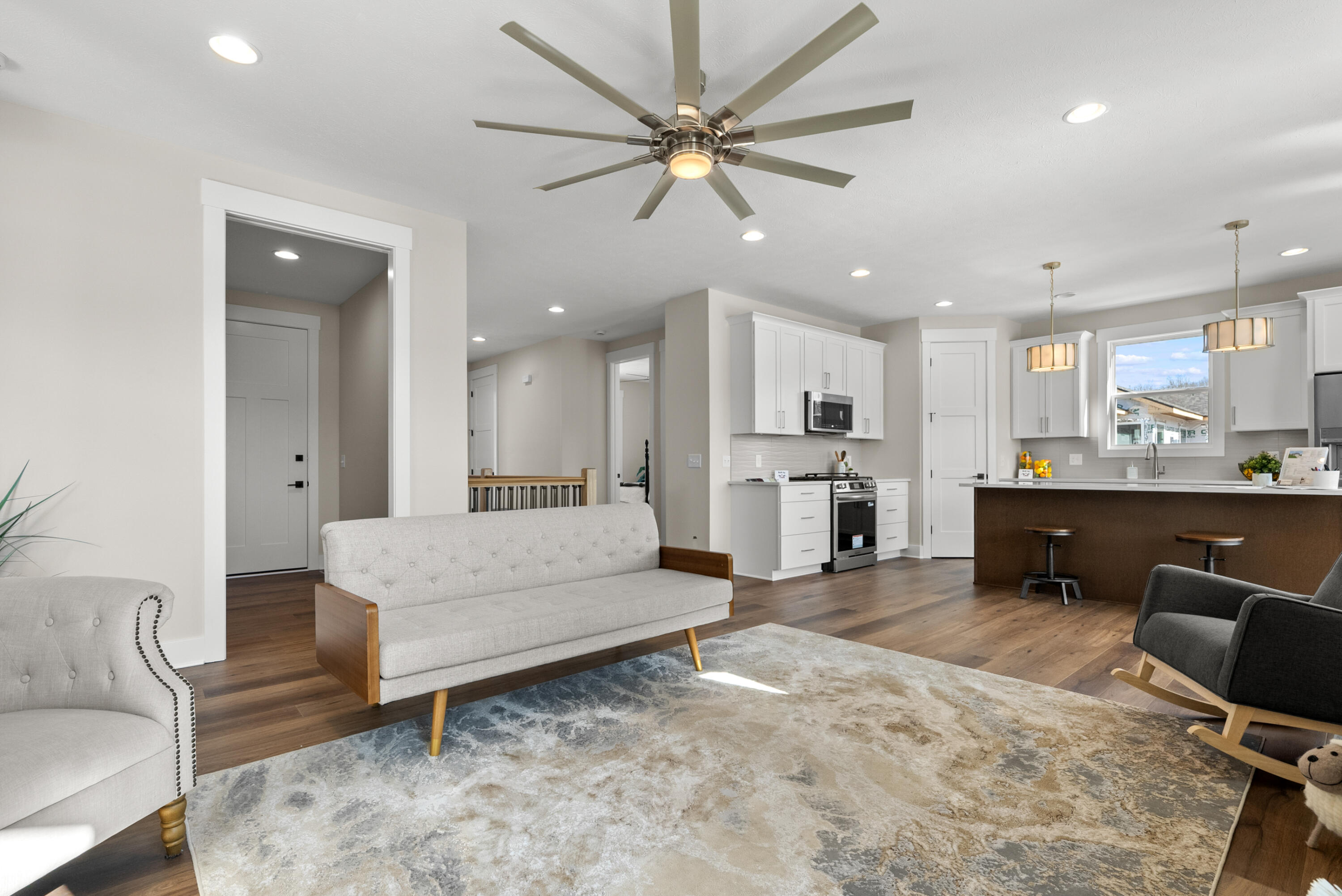 759 Briella Court Portage MI 49024