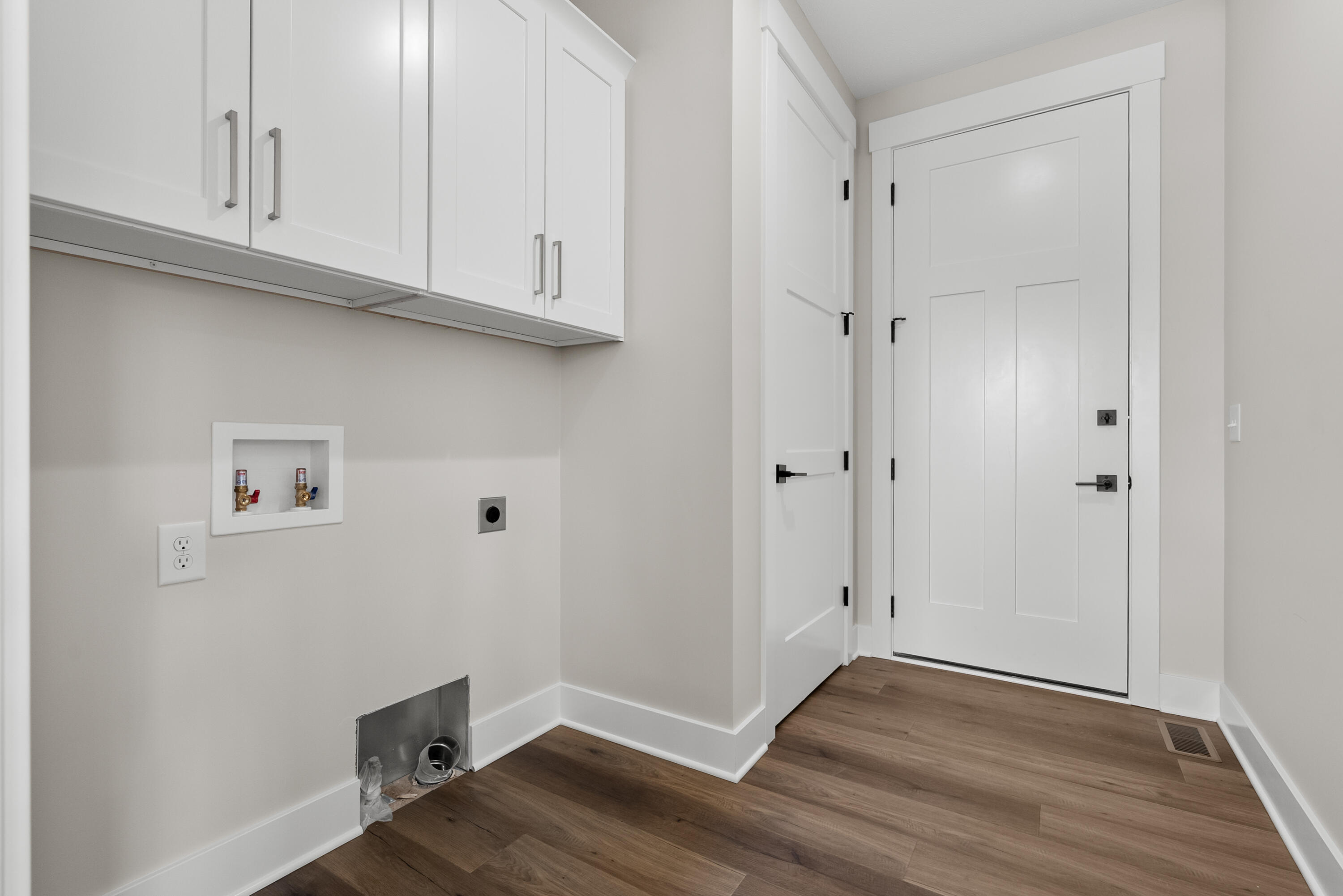 759 Briella Court Portage MI 49024