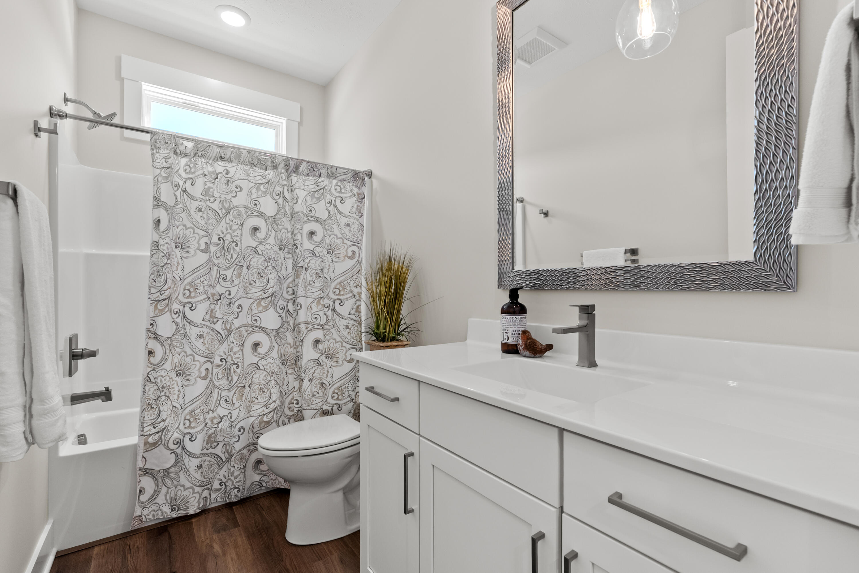 759 Briella Court Portage MI 49024
