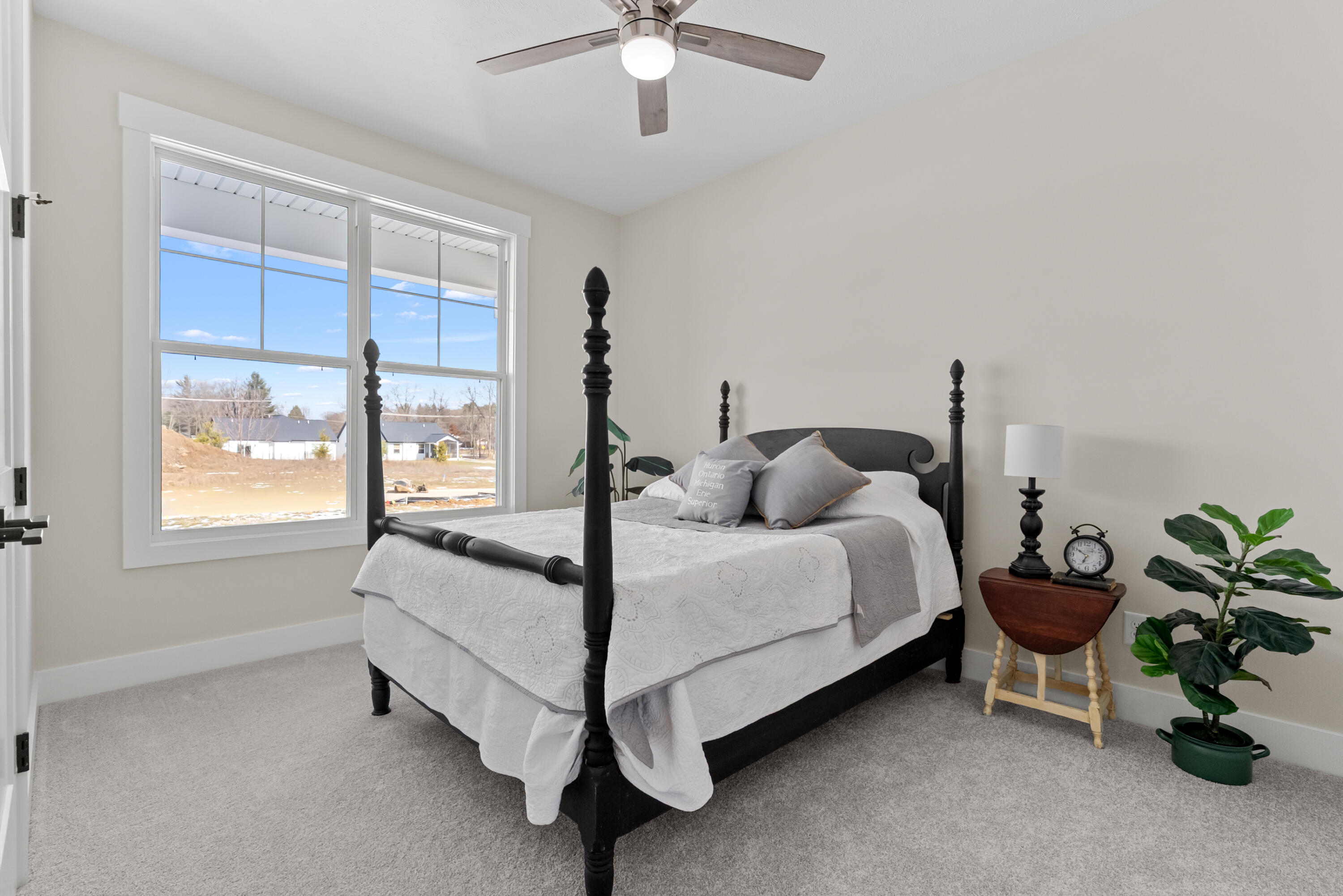 759 Briella Court Portage MI 49024