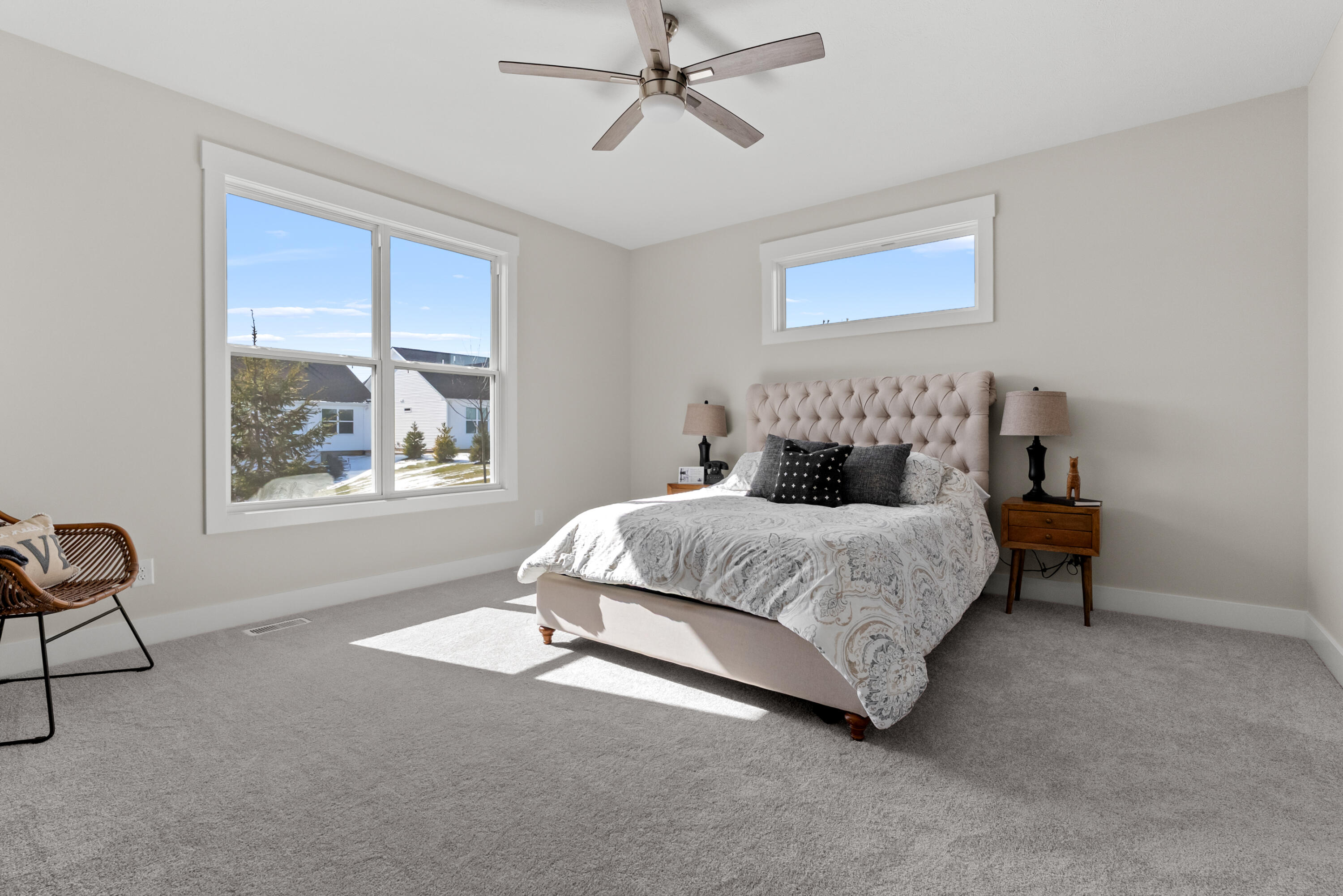 759 Briella Court Portage MI 49024