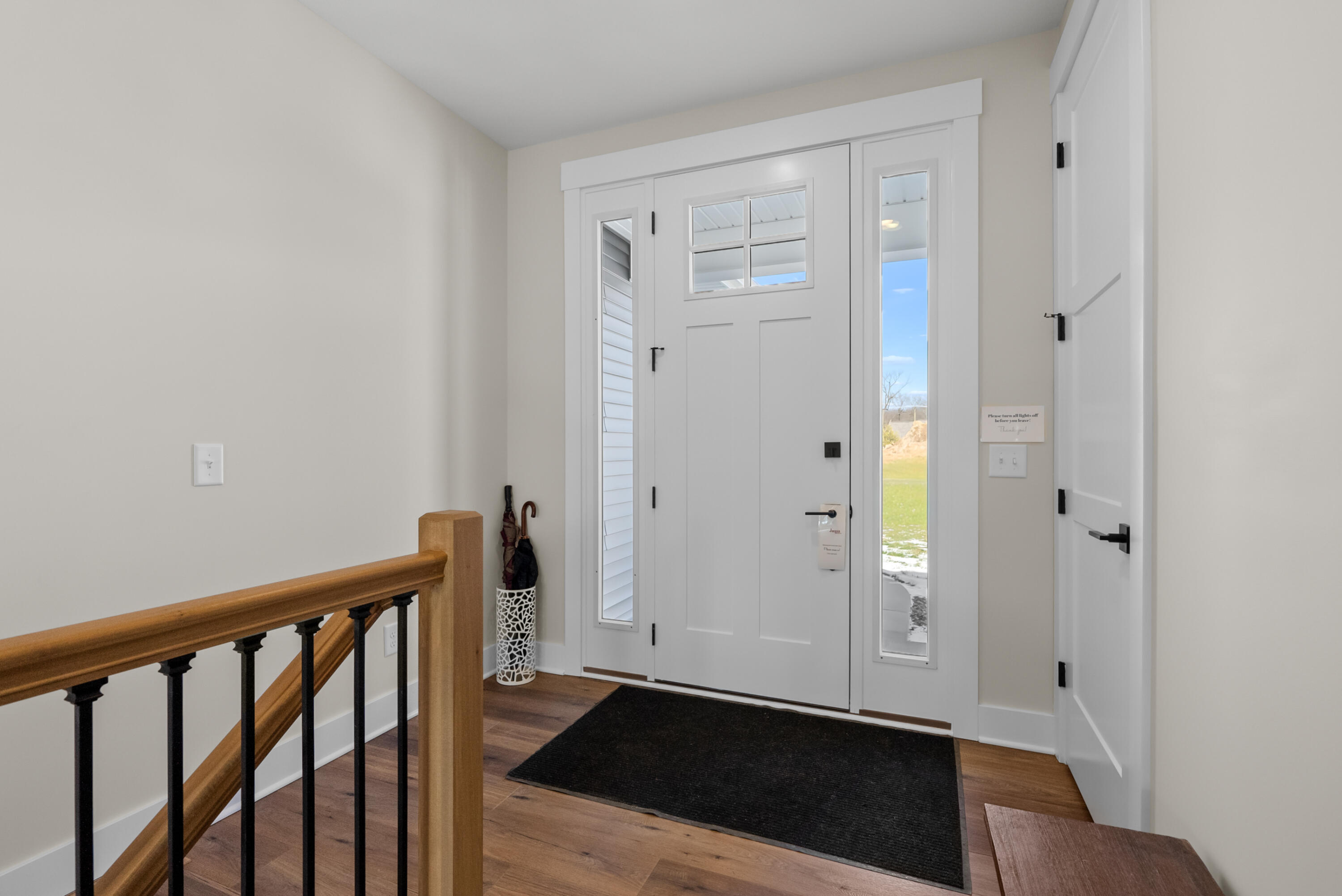 759 Briella Court Portage MI 49024