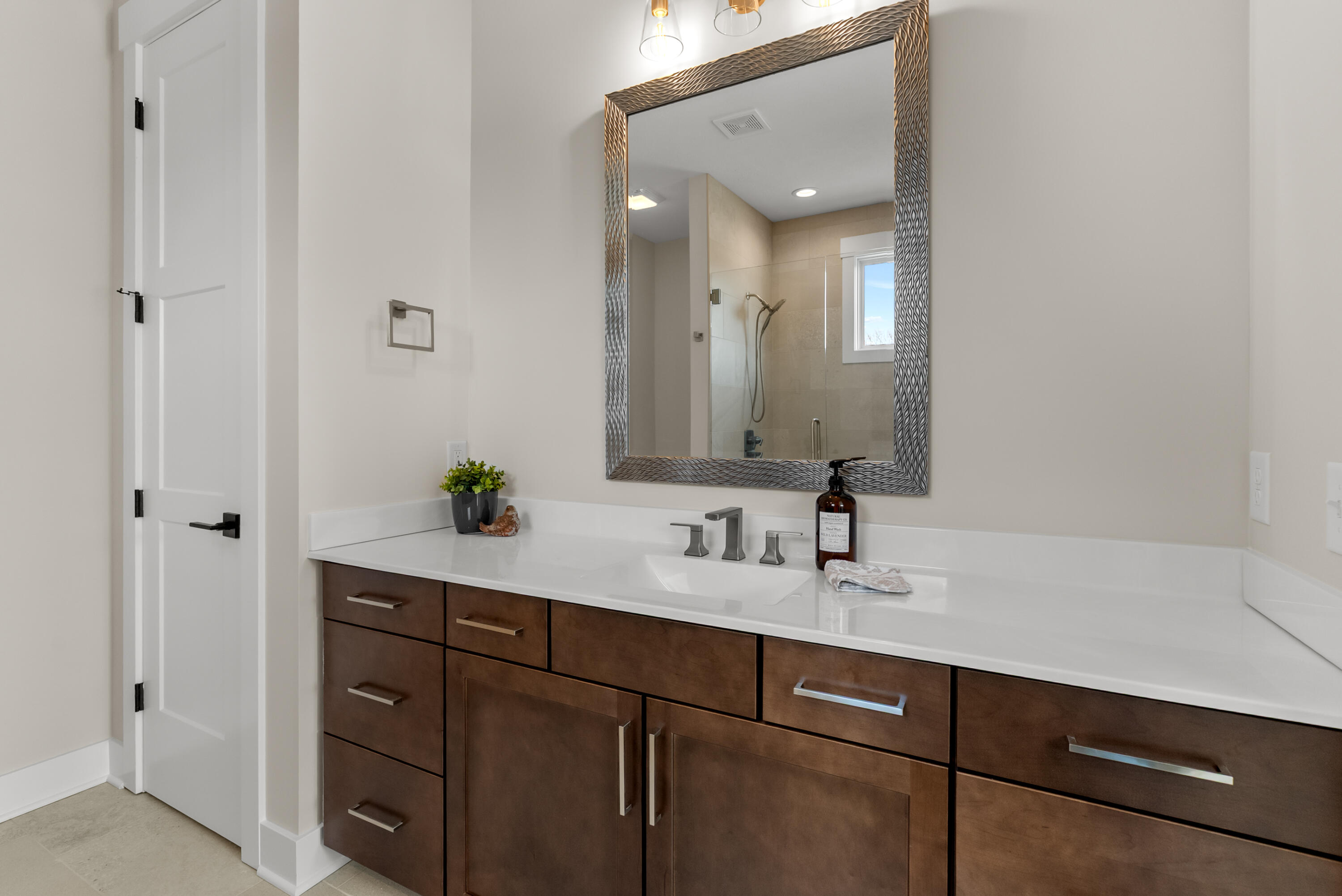 759 Briella Court Portage MI 49024