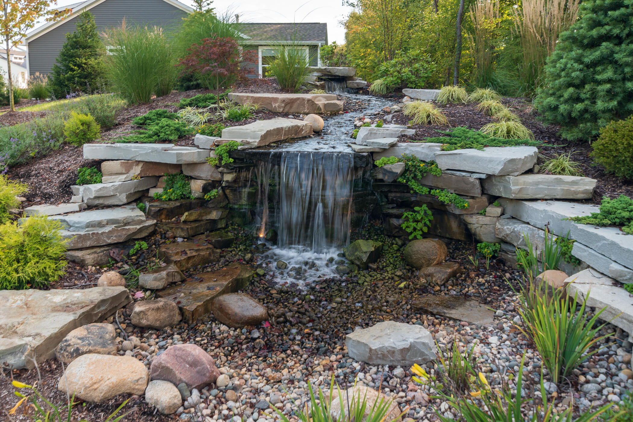 759 Briella Court Portage MI 49024