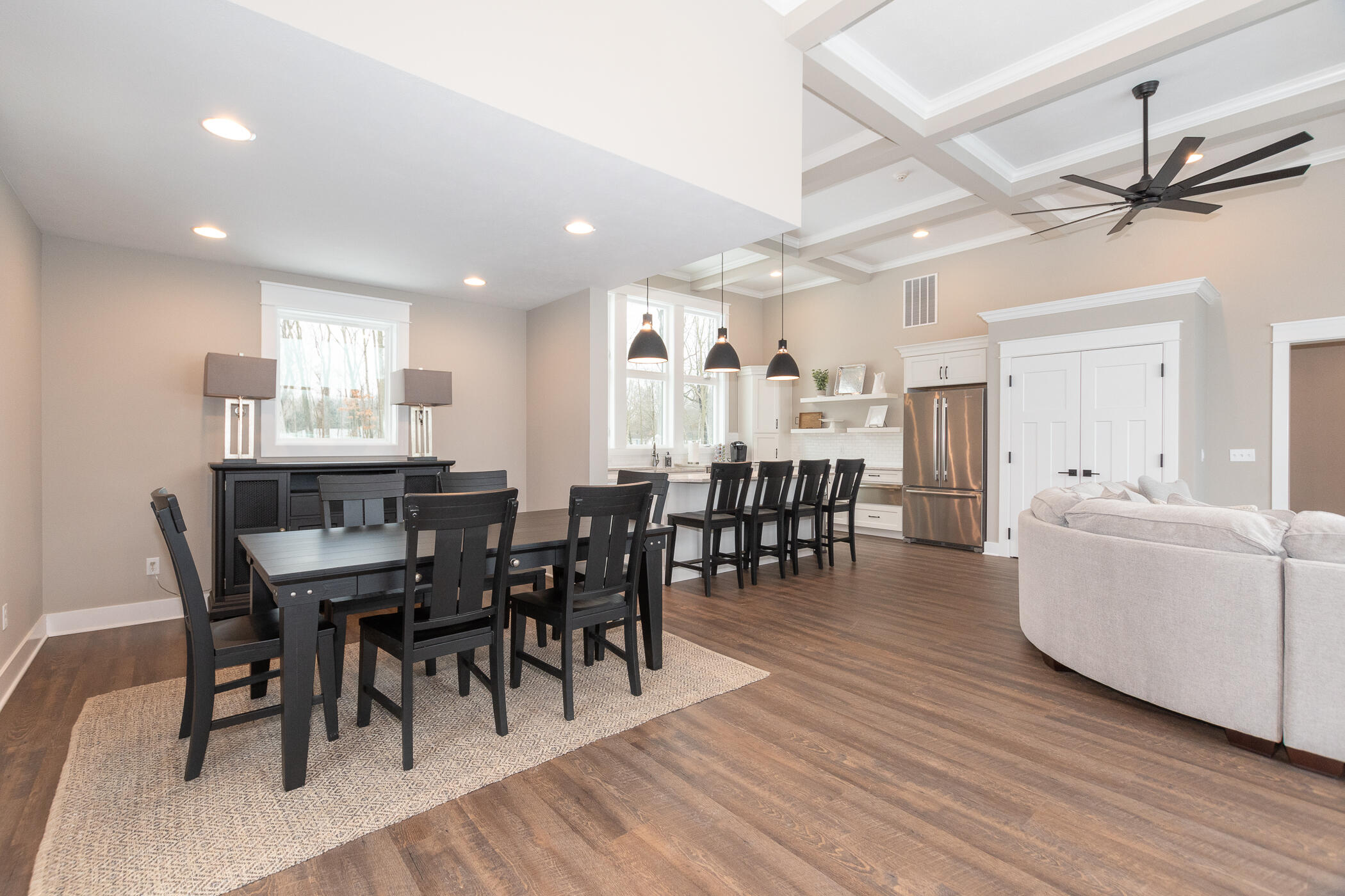 759 Briella Court Portage MI 49024