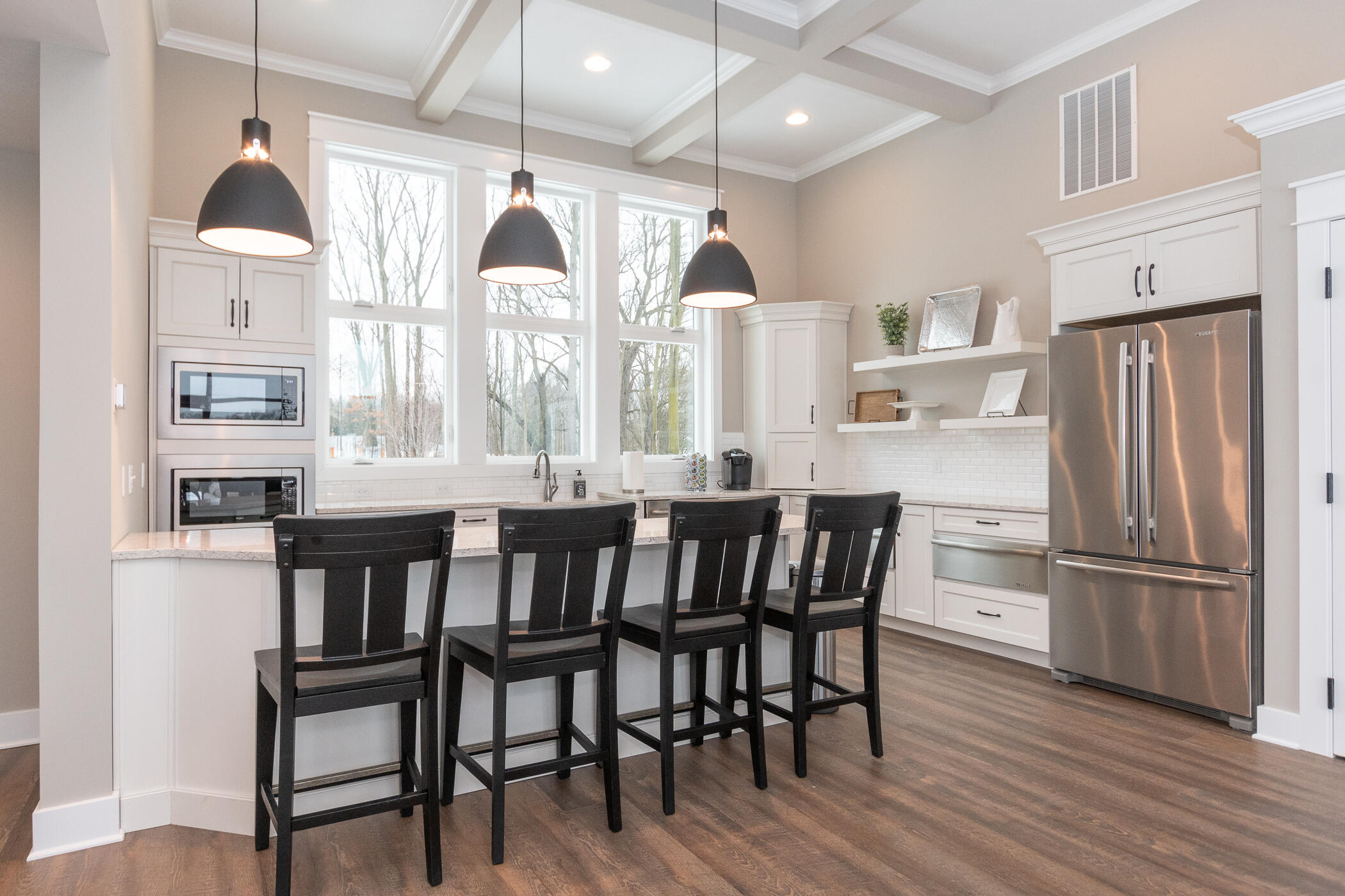 759 Briella Court Portage MI 49024