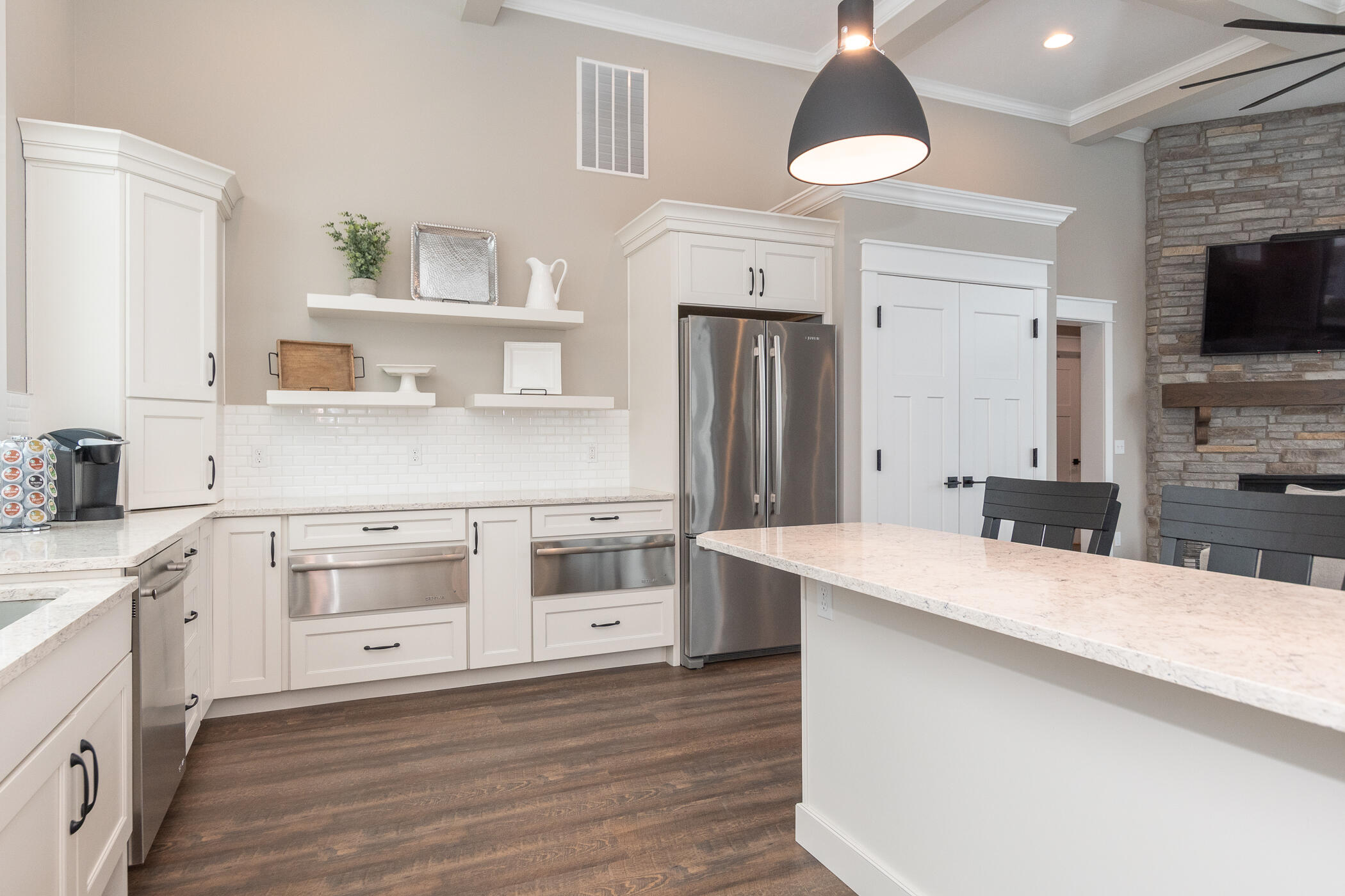 759 Briella Court Portage MI 49024