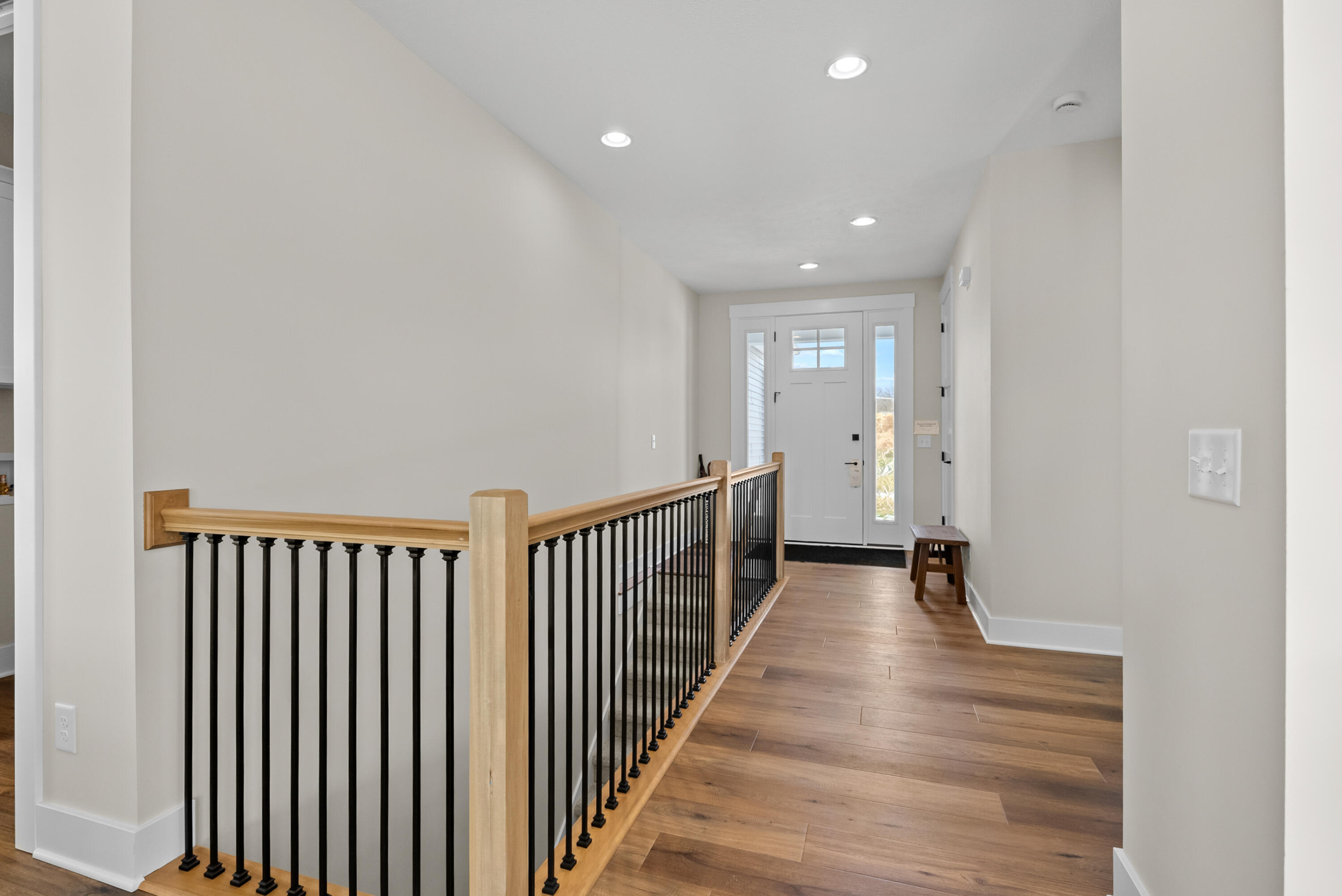 759 Briella Court Portage MI 49024
