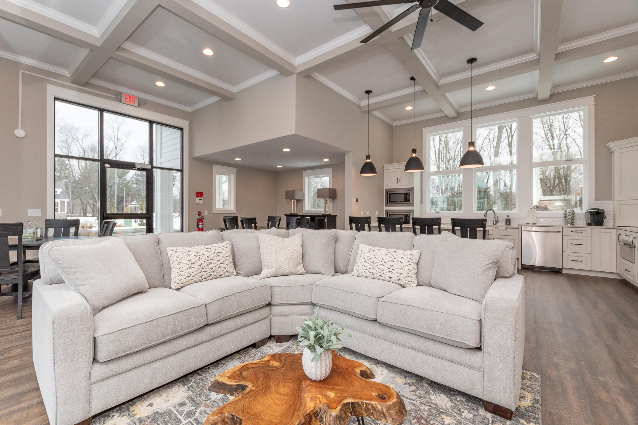 759 Briella Court Portage MI 49024