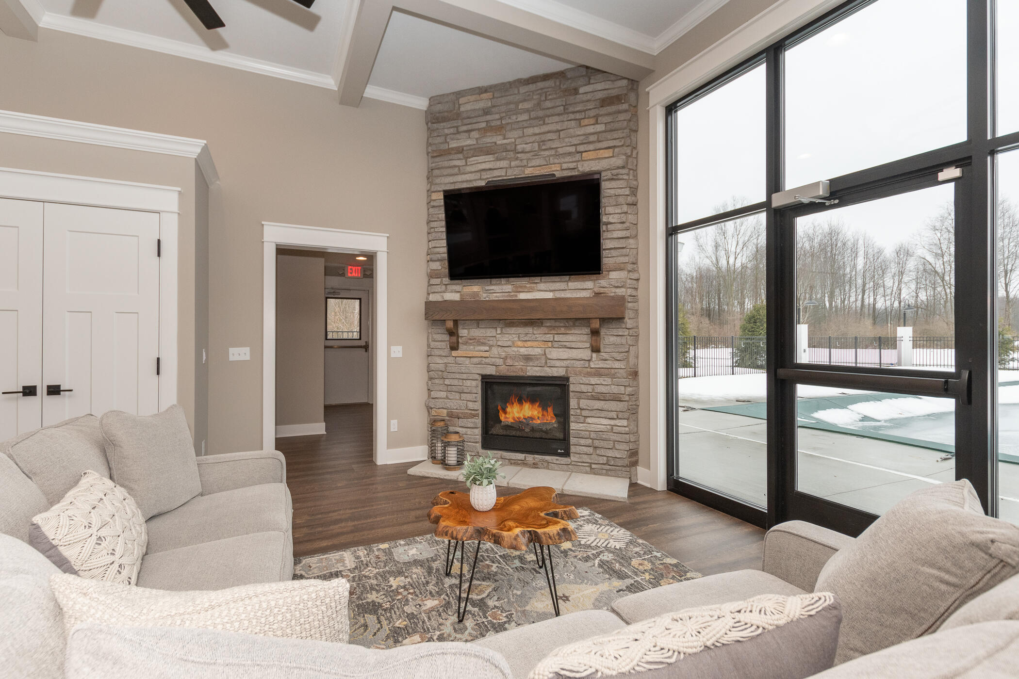 759 Briella Court Portage MI 49024