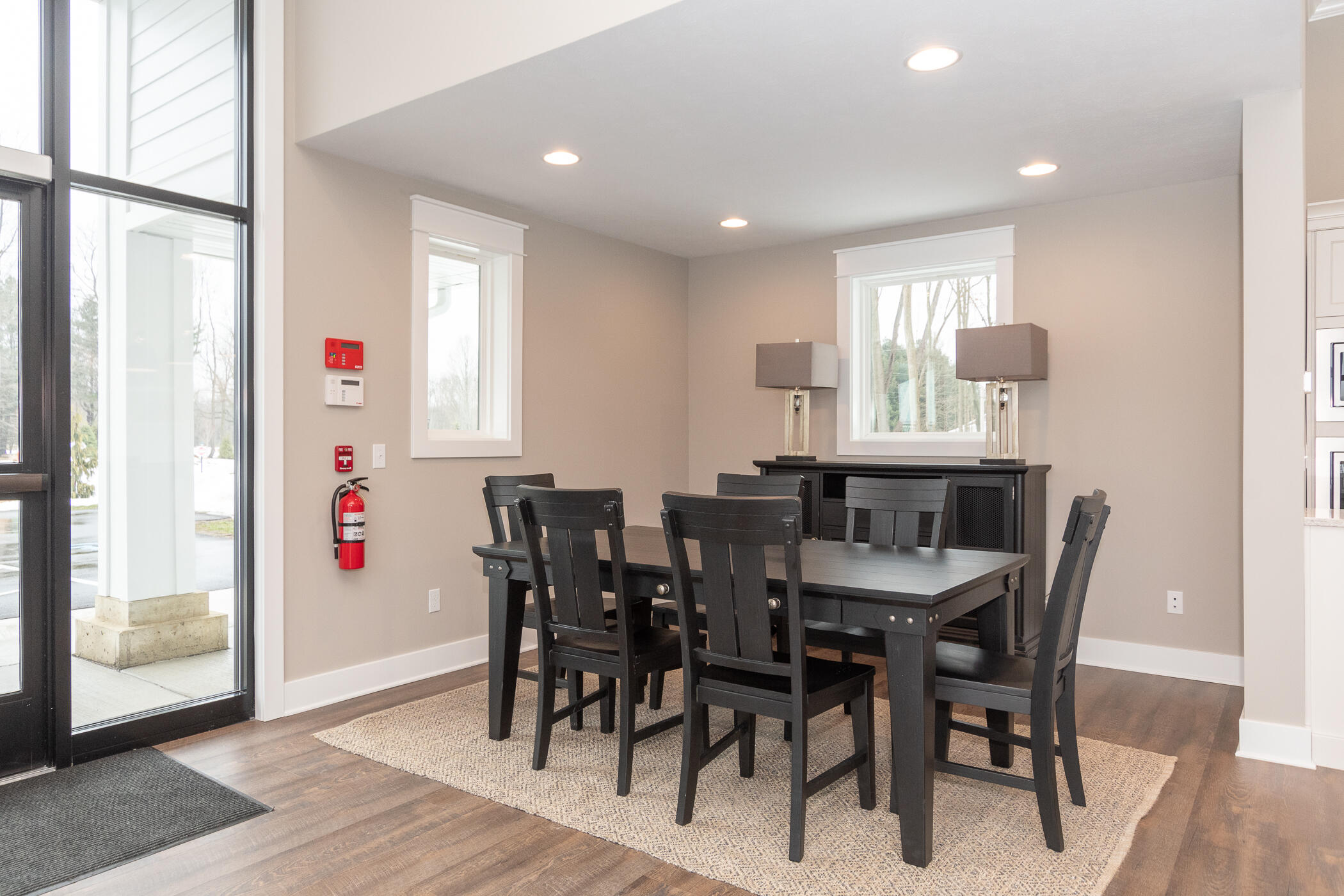 759 Briella Court Portage MI 49024