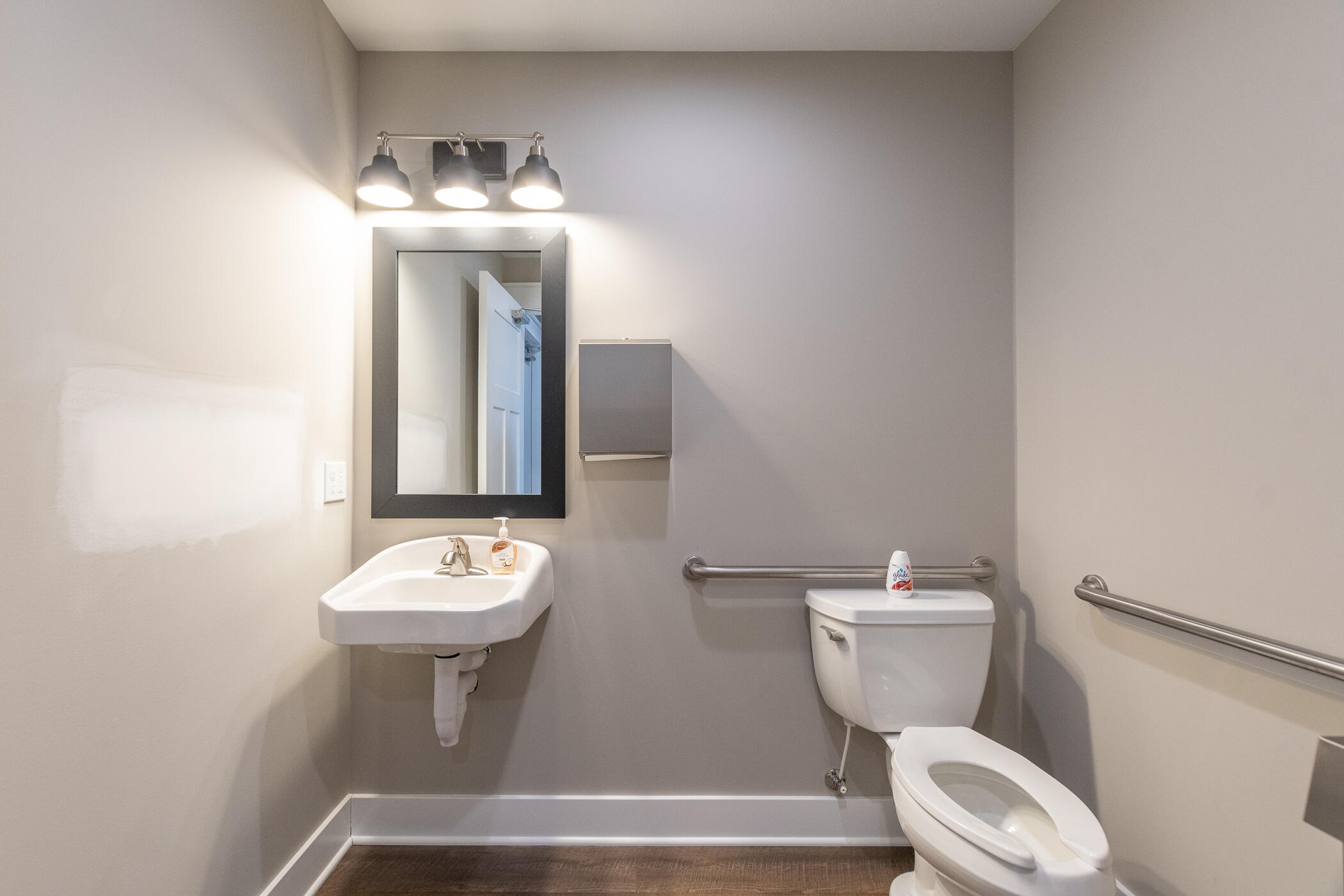 759 Briella Court Portage MI 49024