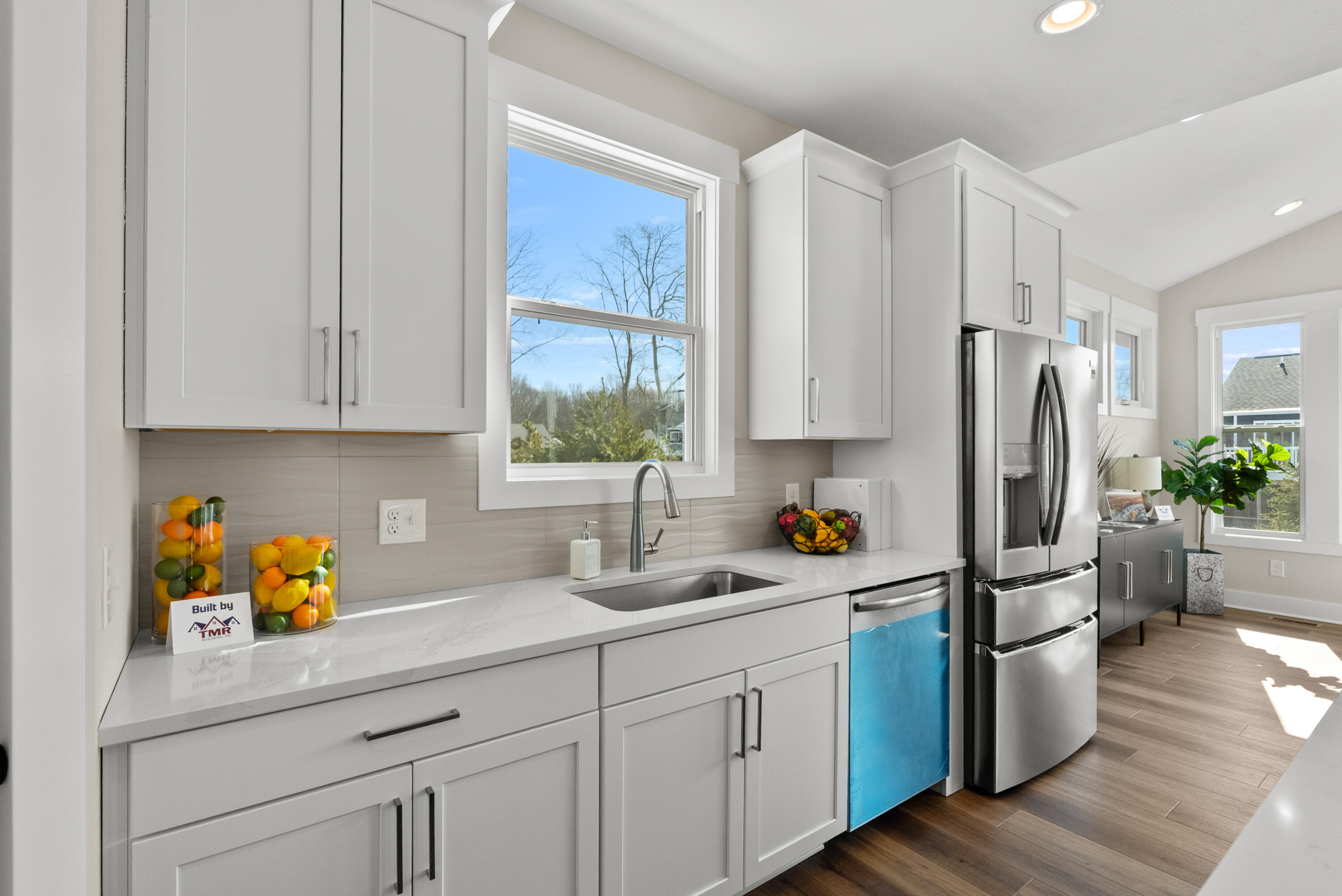 759 Briella Court Portage MI 49024