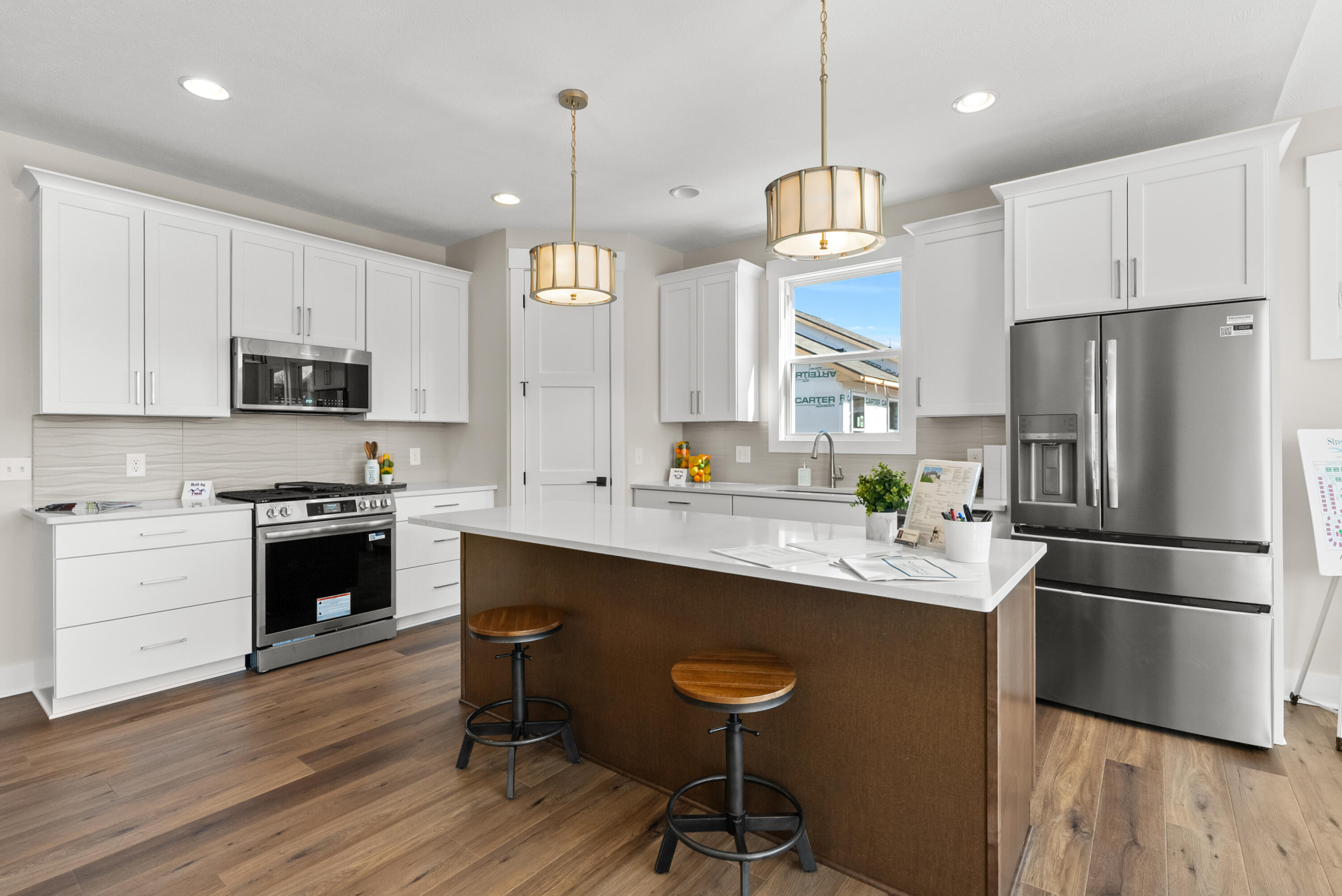 759 Briella Court Portage MI 49024