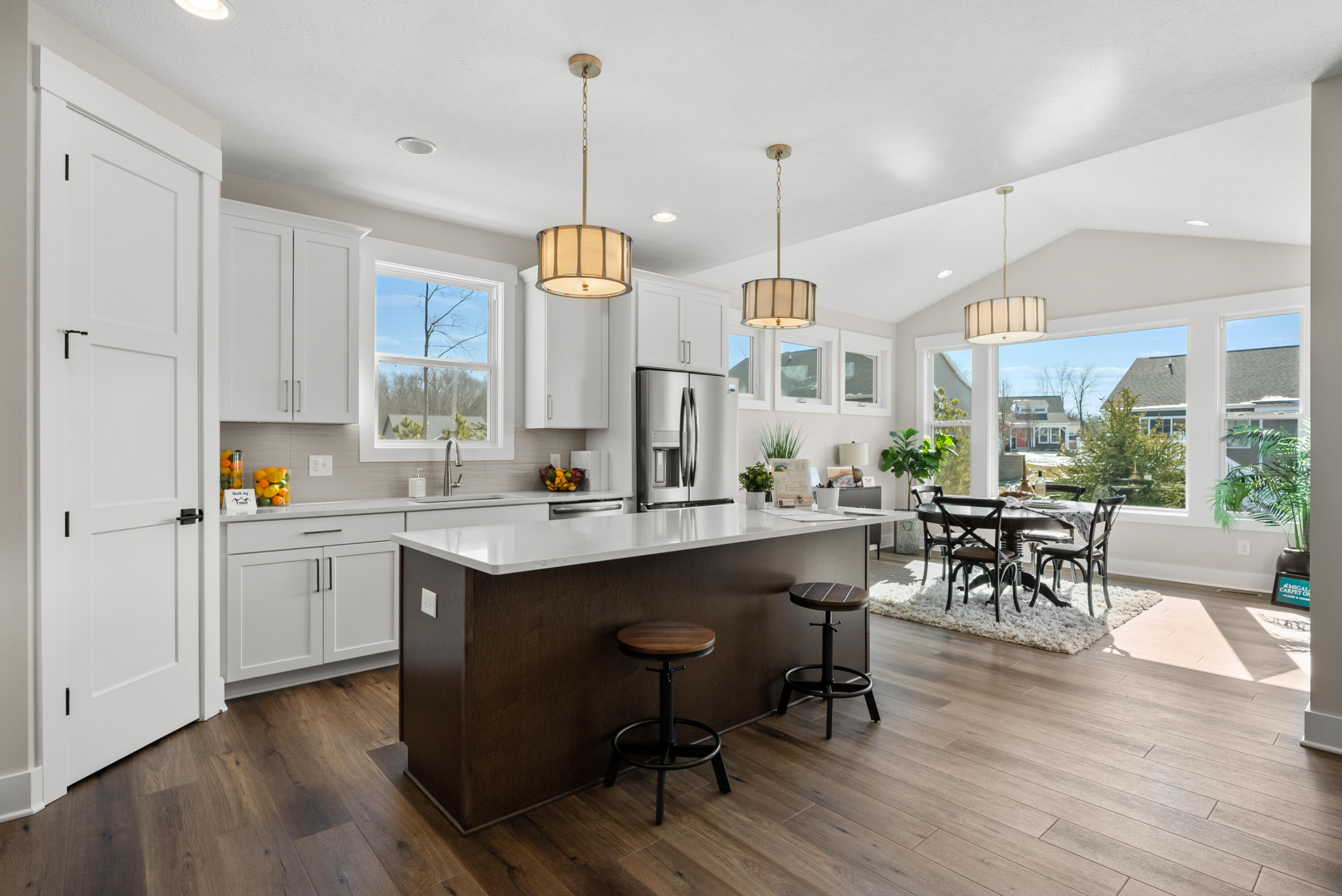 759 Briella Court Portage MI 49024