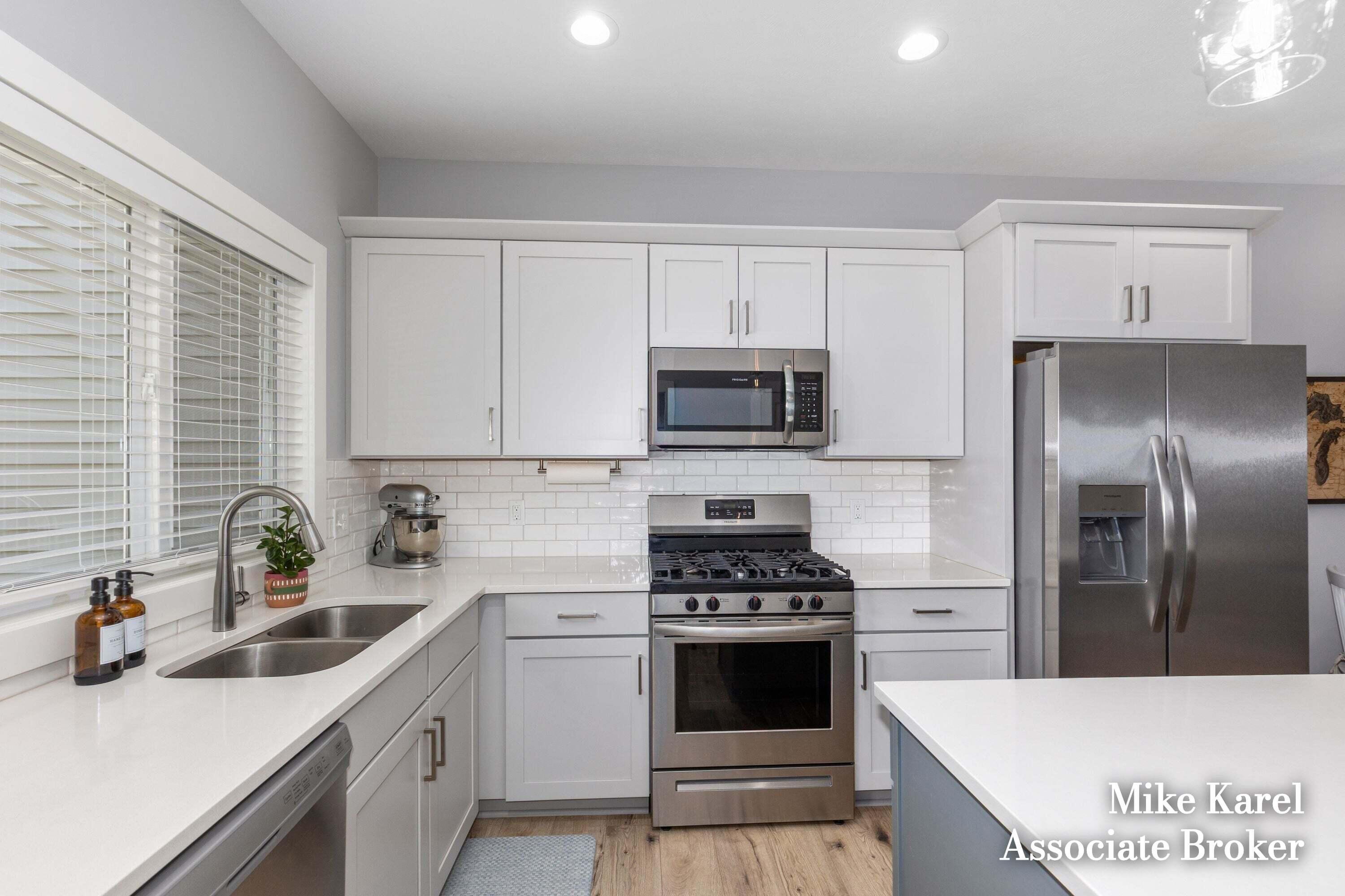 297 Vista Green Court Holland MI 49423