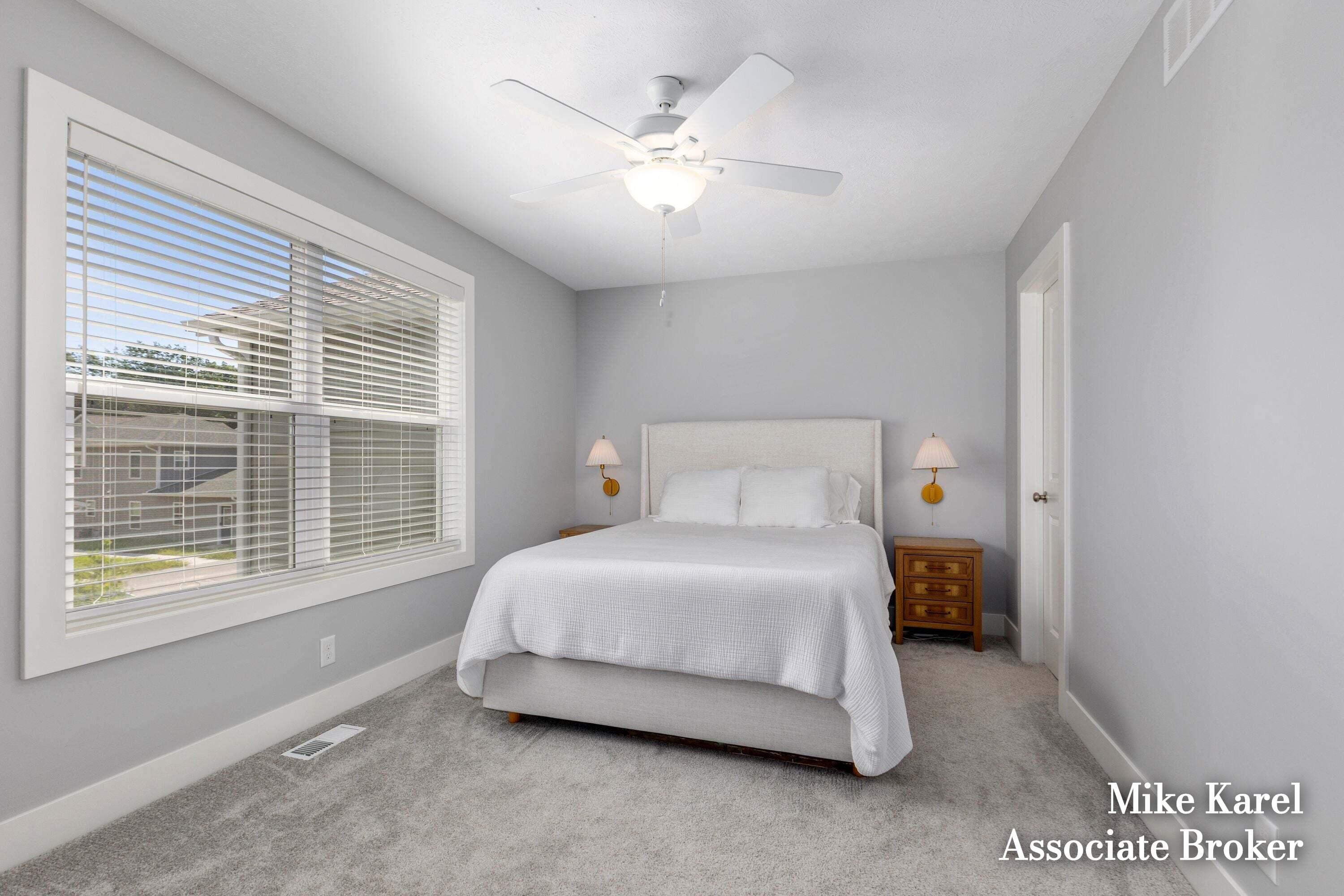 297 Vista Green Court Holland MI 49423