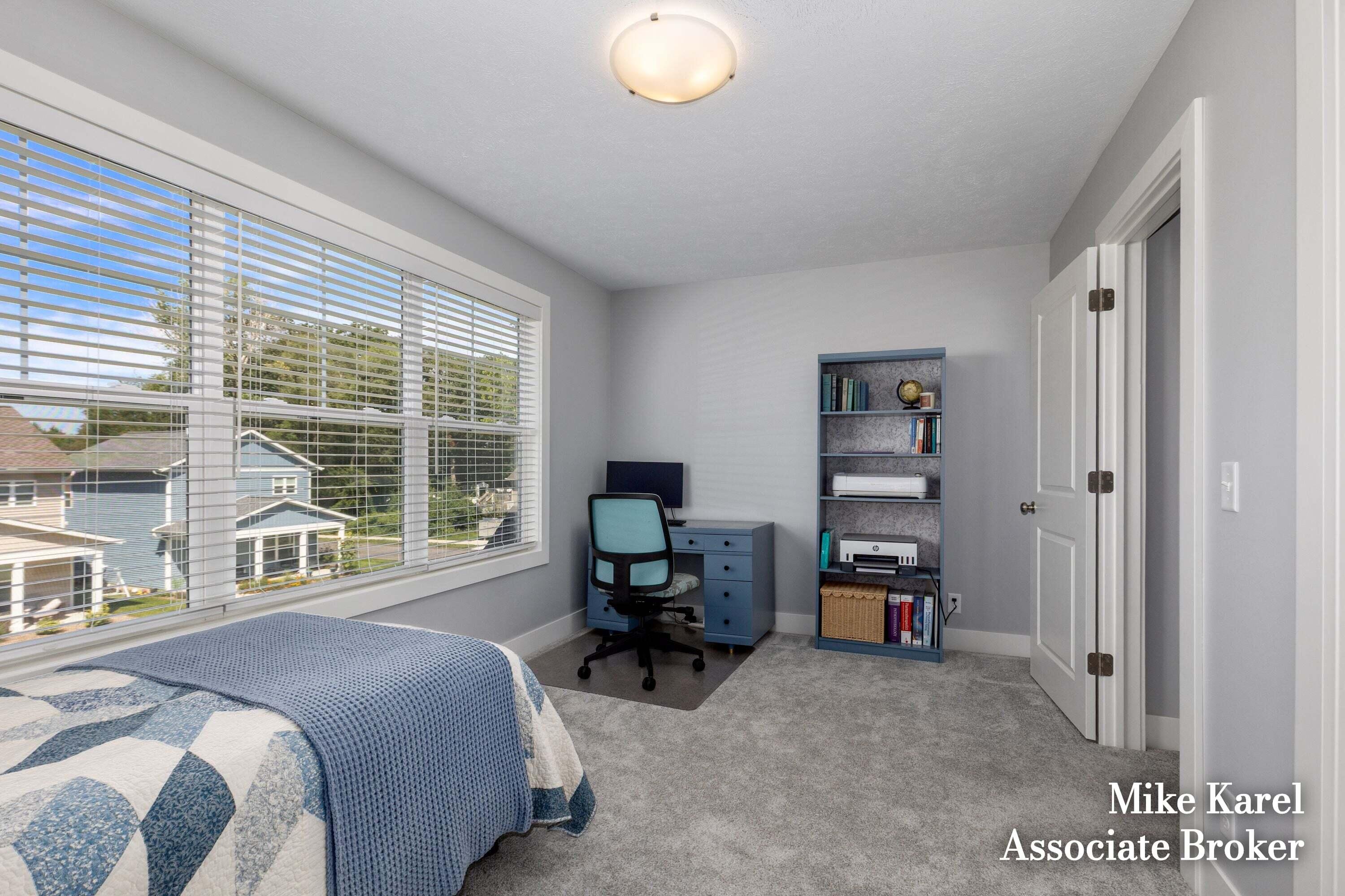 297 Vista Green Court Holland MI 49423