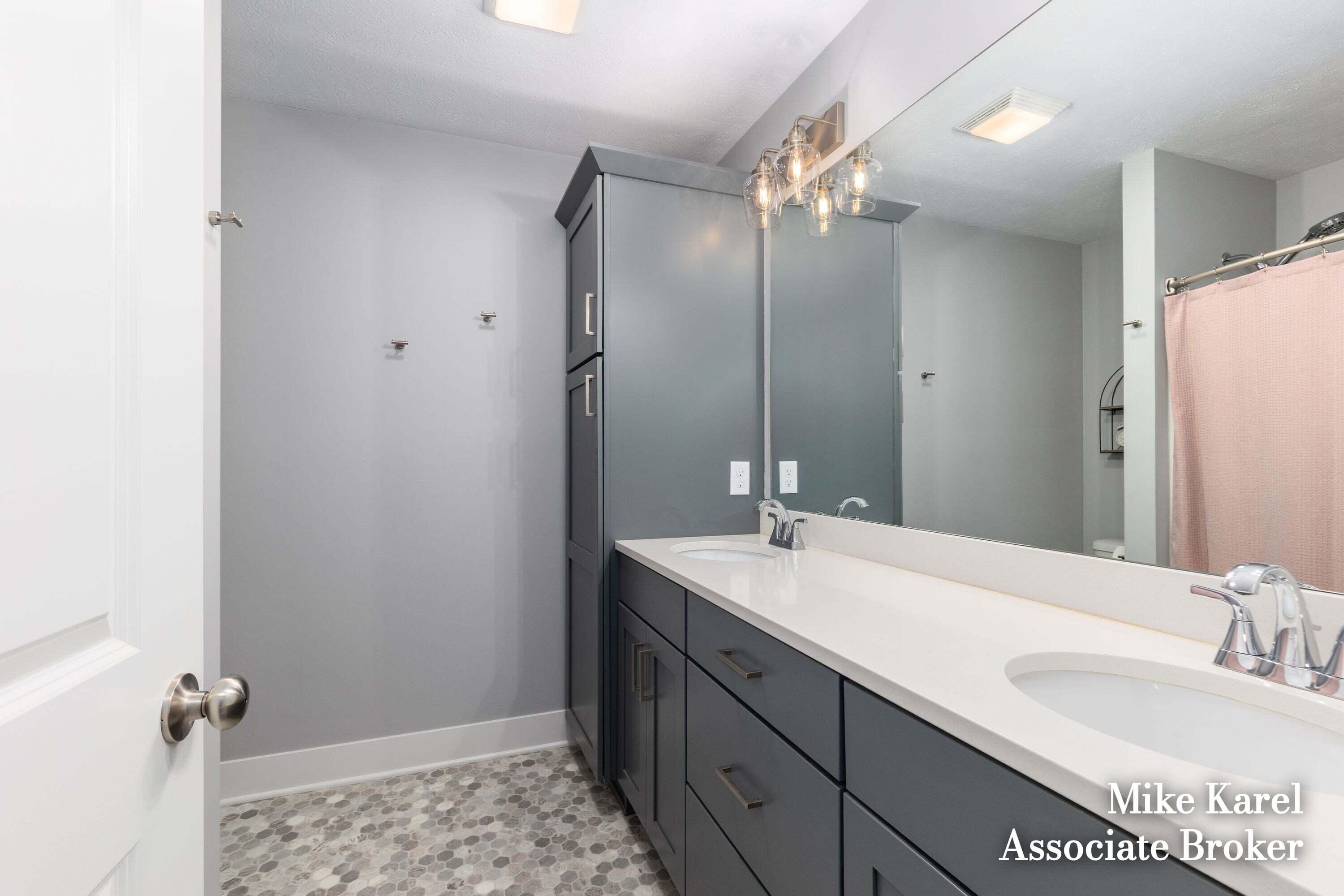 297 Vista Green Court Holland MI 49423