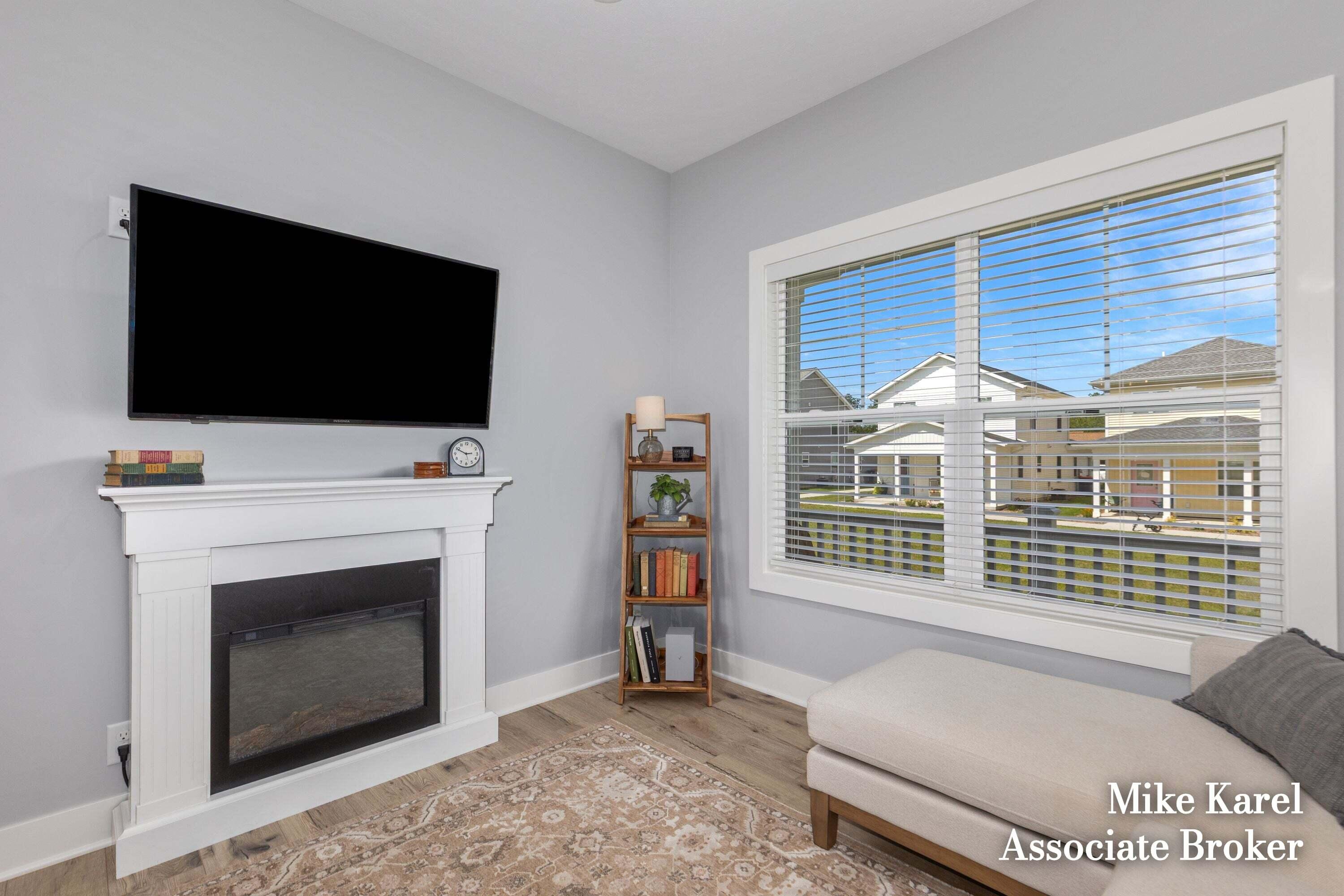 297 Vista Green Court Holland MI 49423