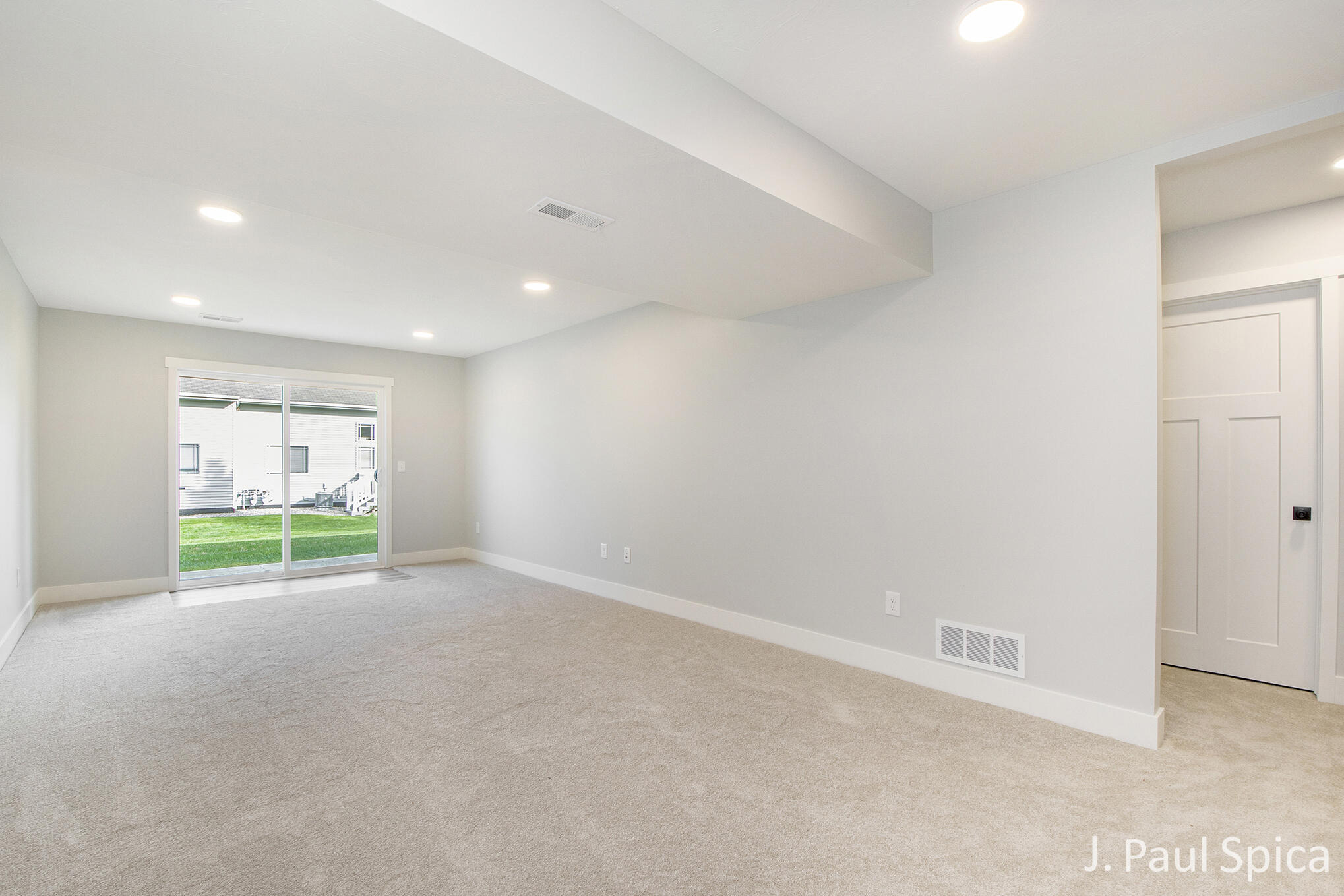 1209 Madera Court SW Byron Center MI 49315