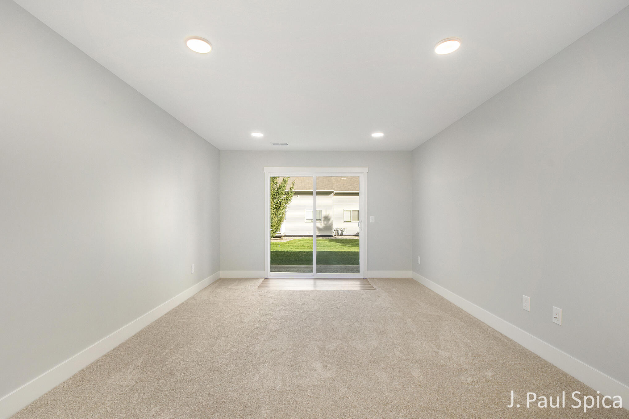 1209 Madera Court SW Byron Center MI 49315
