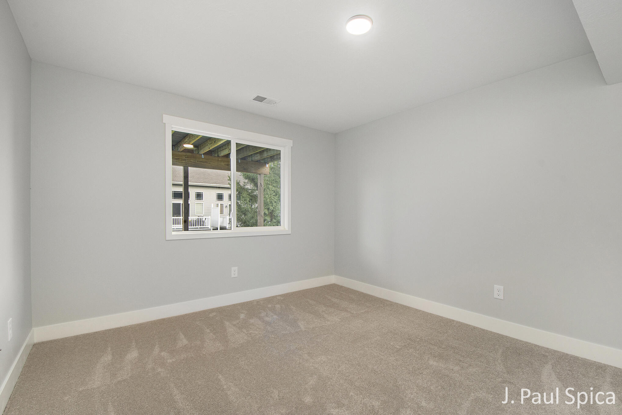 1209 Madera Court SW Byron Center MI 49315