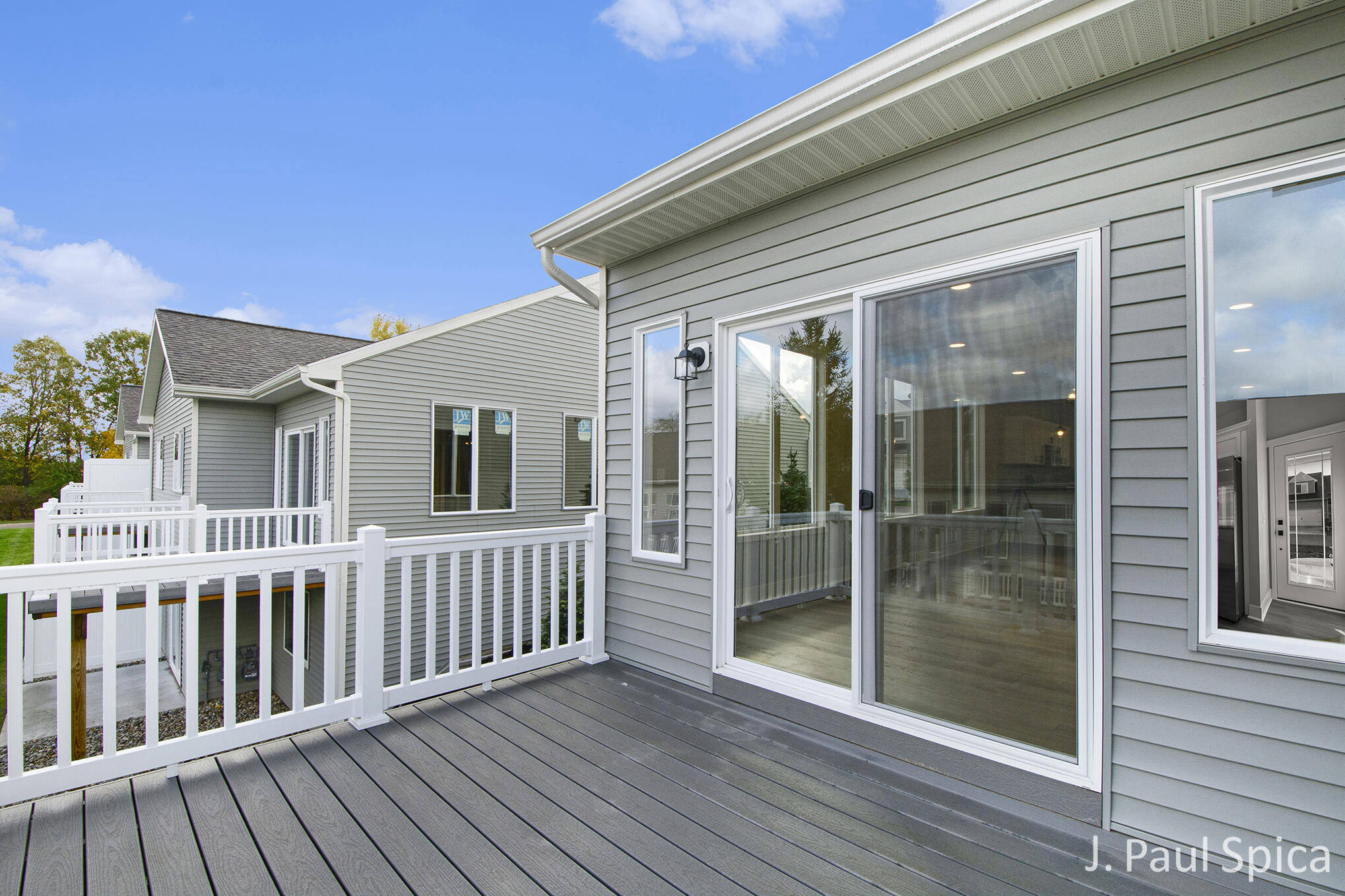 1209 Madera Court SW Byron Center MI 49315