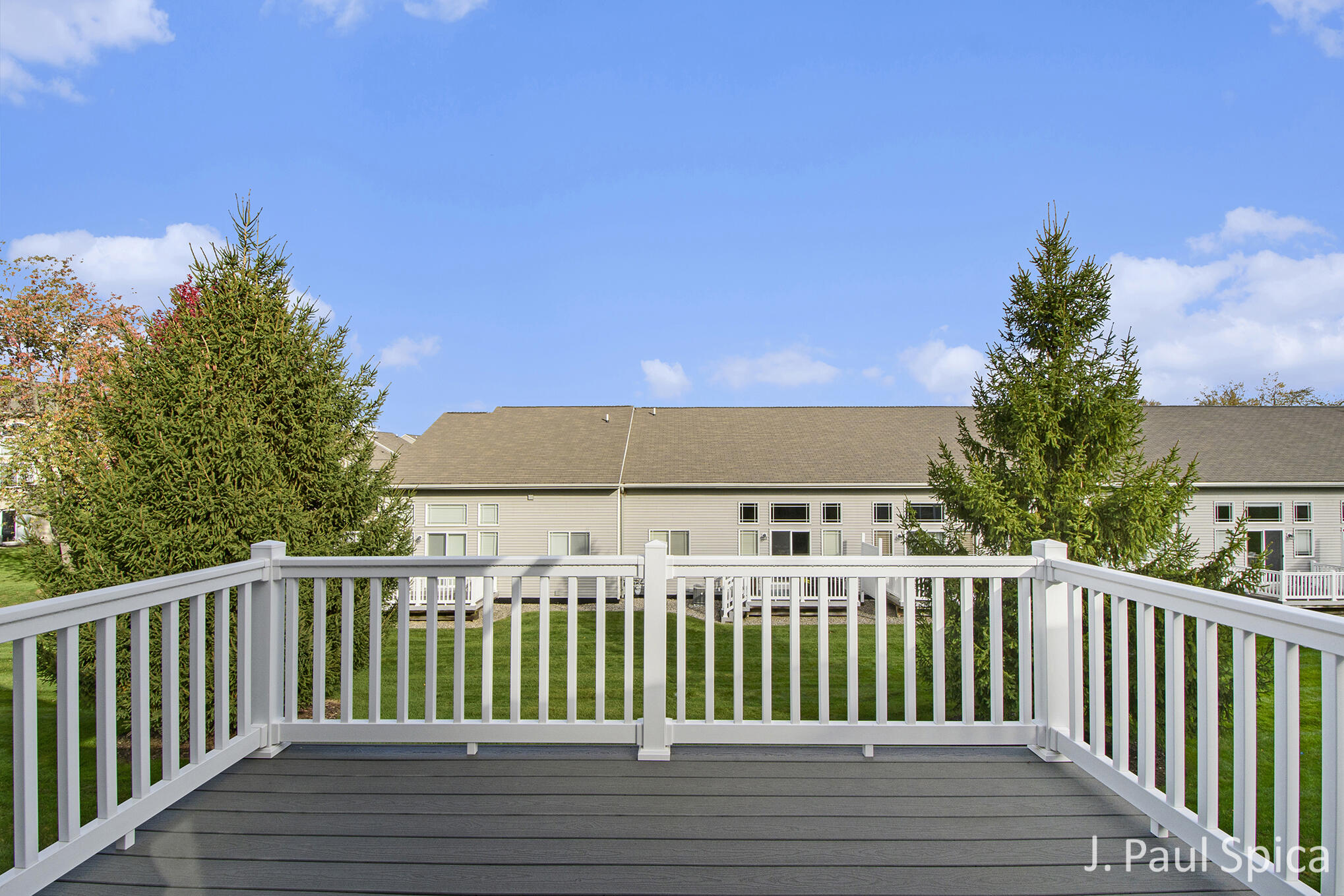 1209 Madera Court SW Byron Center MI 49315