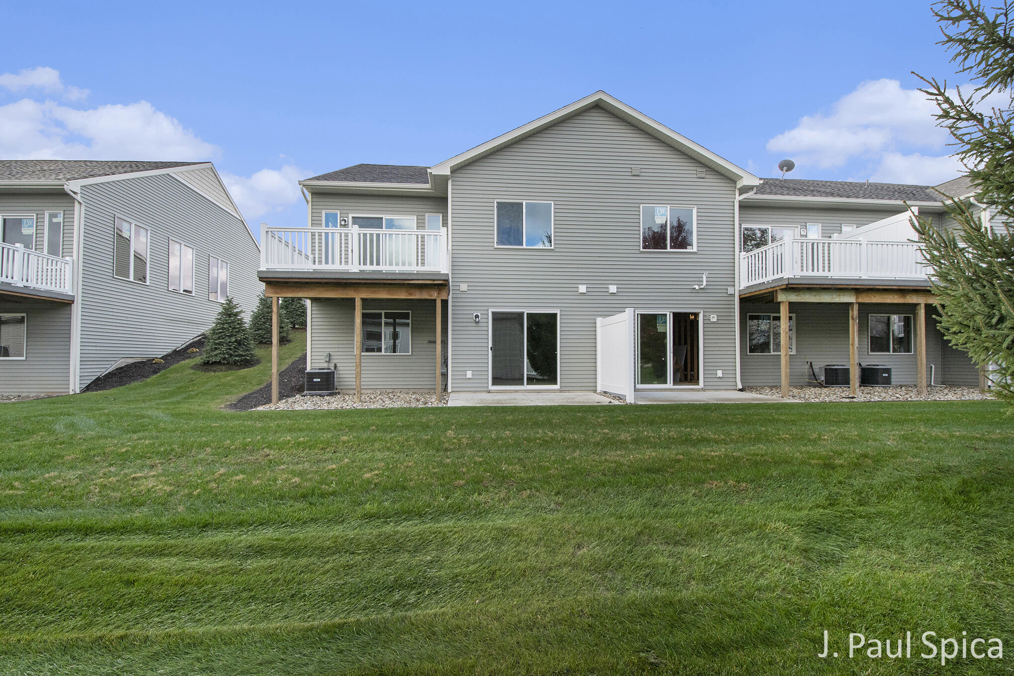 1209 Madera Court SW Byron Center MI 49315