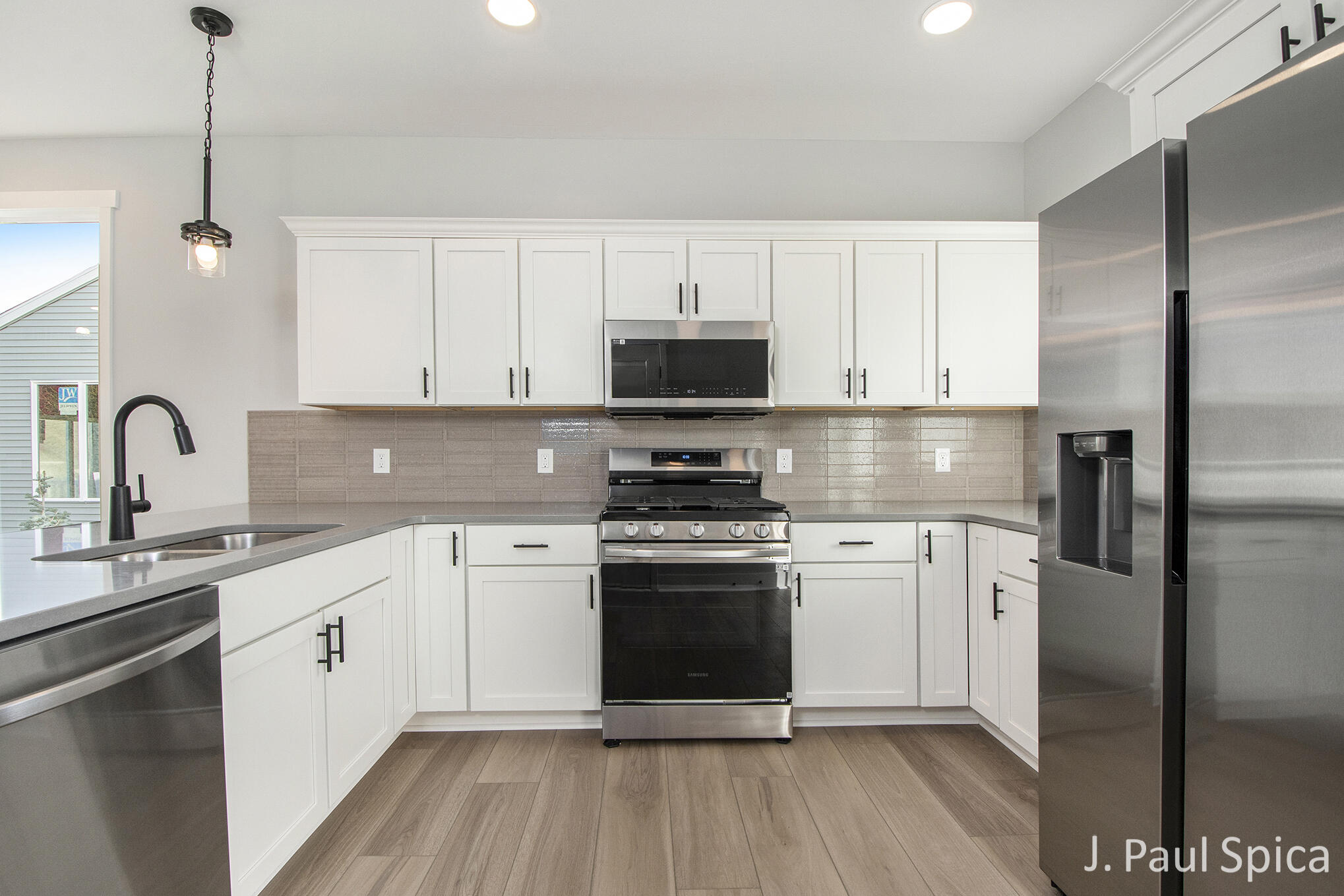 1209 Madera Court SW Byron Center MI 49315