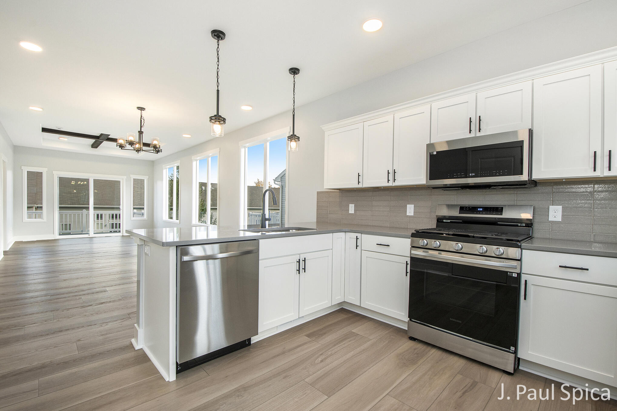 1209 Madera Court SW Byron Center MI 49315