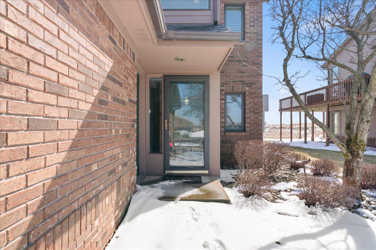 176 Harbor Drive Ludington MI 49431