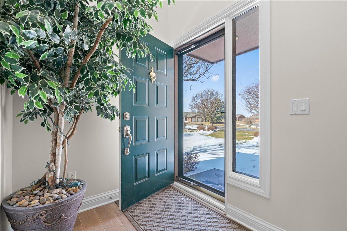 176 Harbor Drive Ludington MI 49431