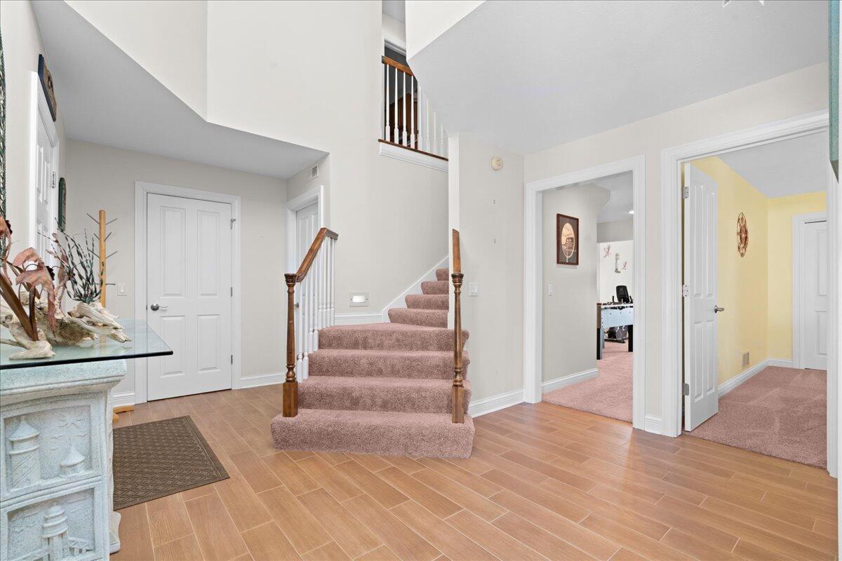 176 Harbor Drive Ludington MI 49431