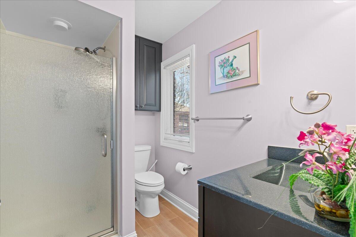 176 Harbor Drive Ludington MI 49431