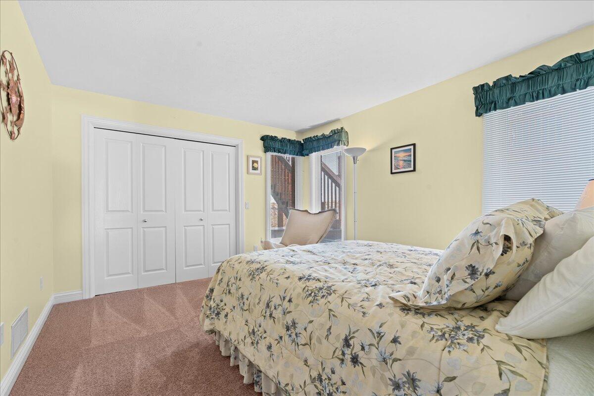 176 Harbor Drive Ludington MI 49431